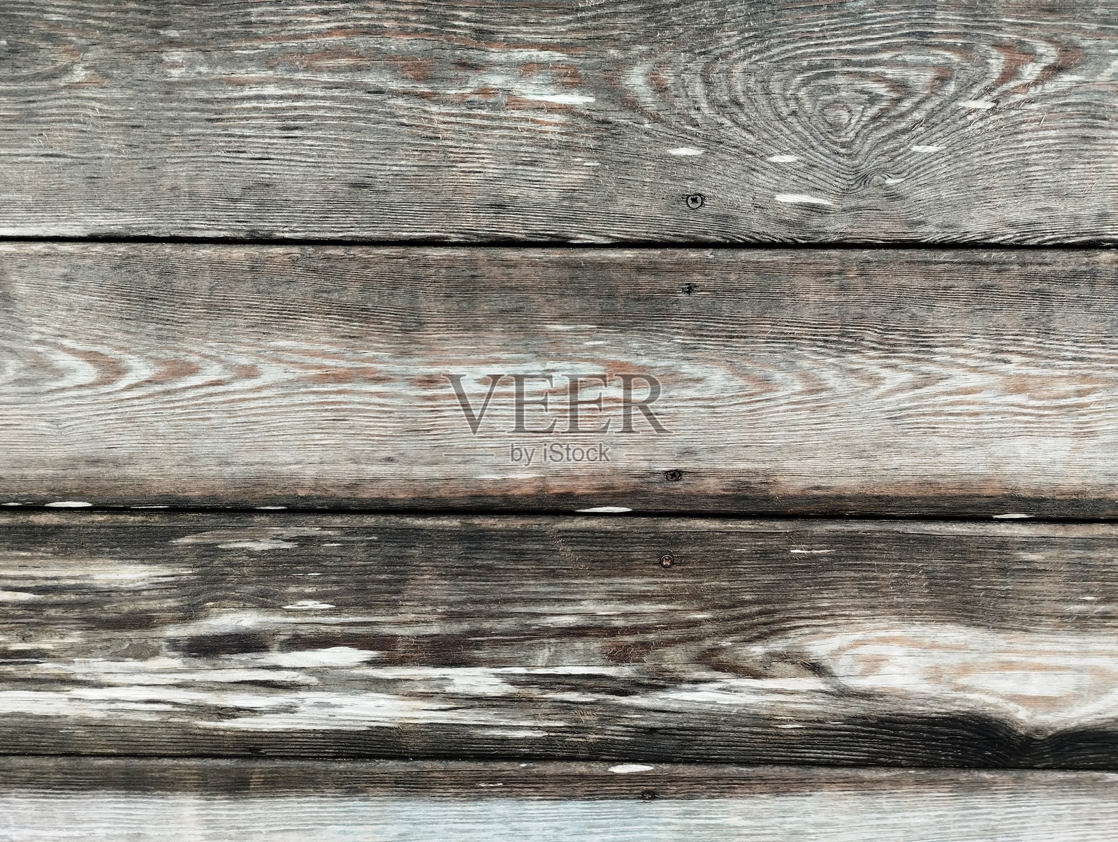 旧木材纹理照片摄影图片