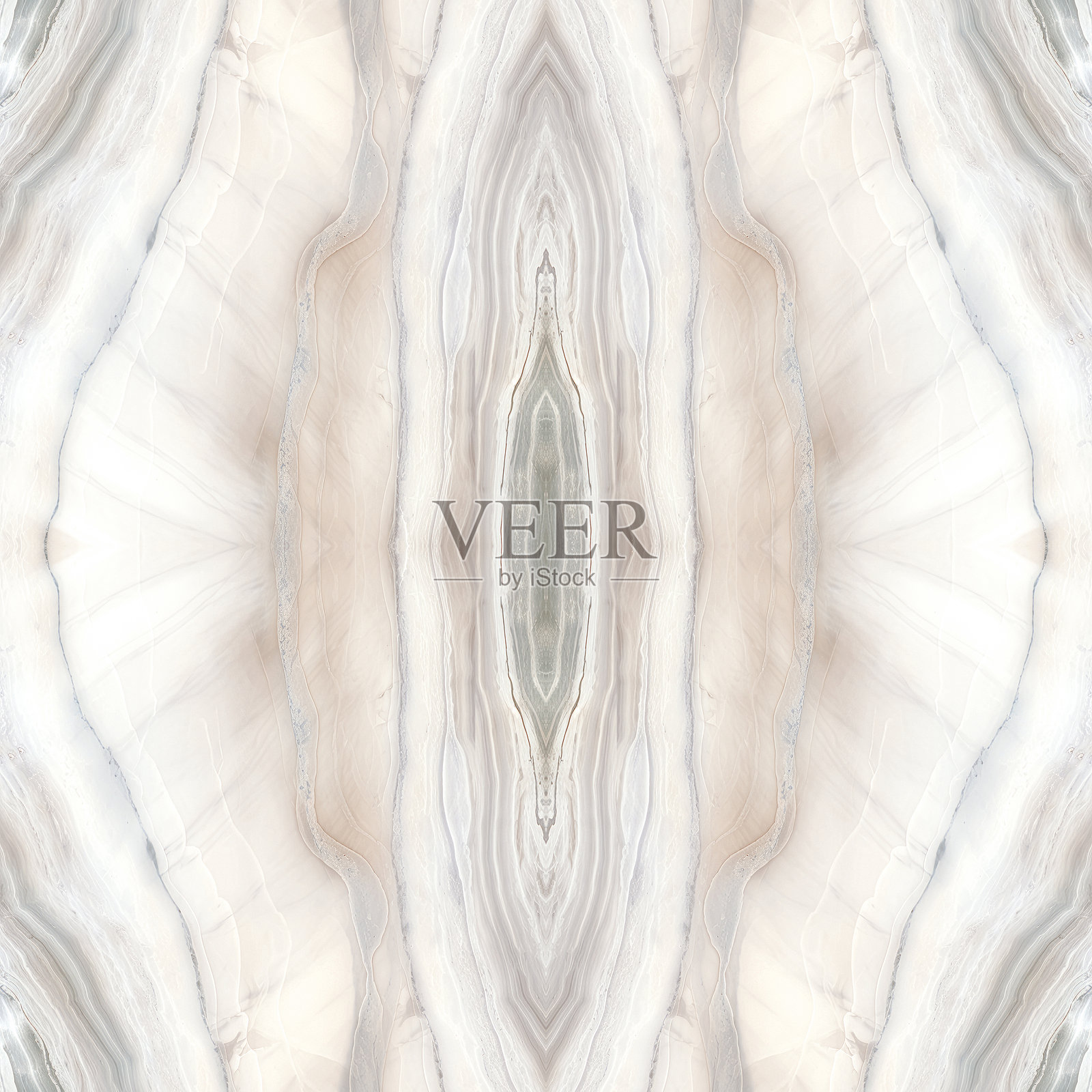 大理石纹理，背景。照片摄影图片