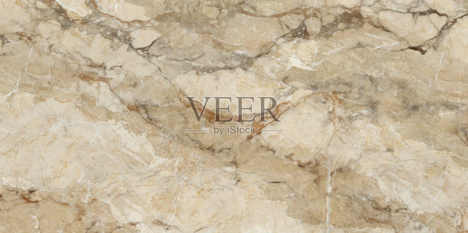 大理石纹理，背景照片摄影图片