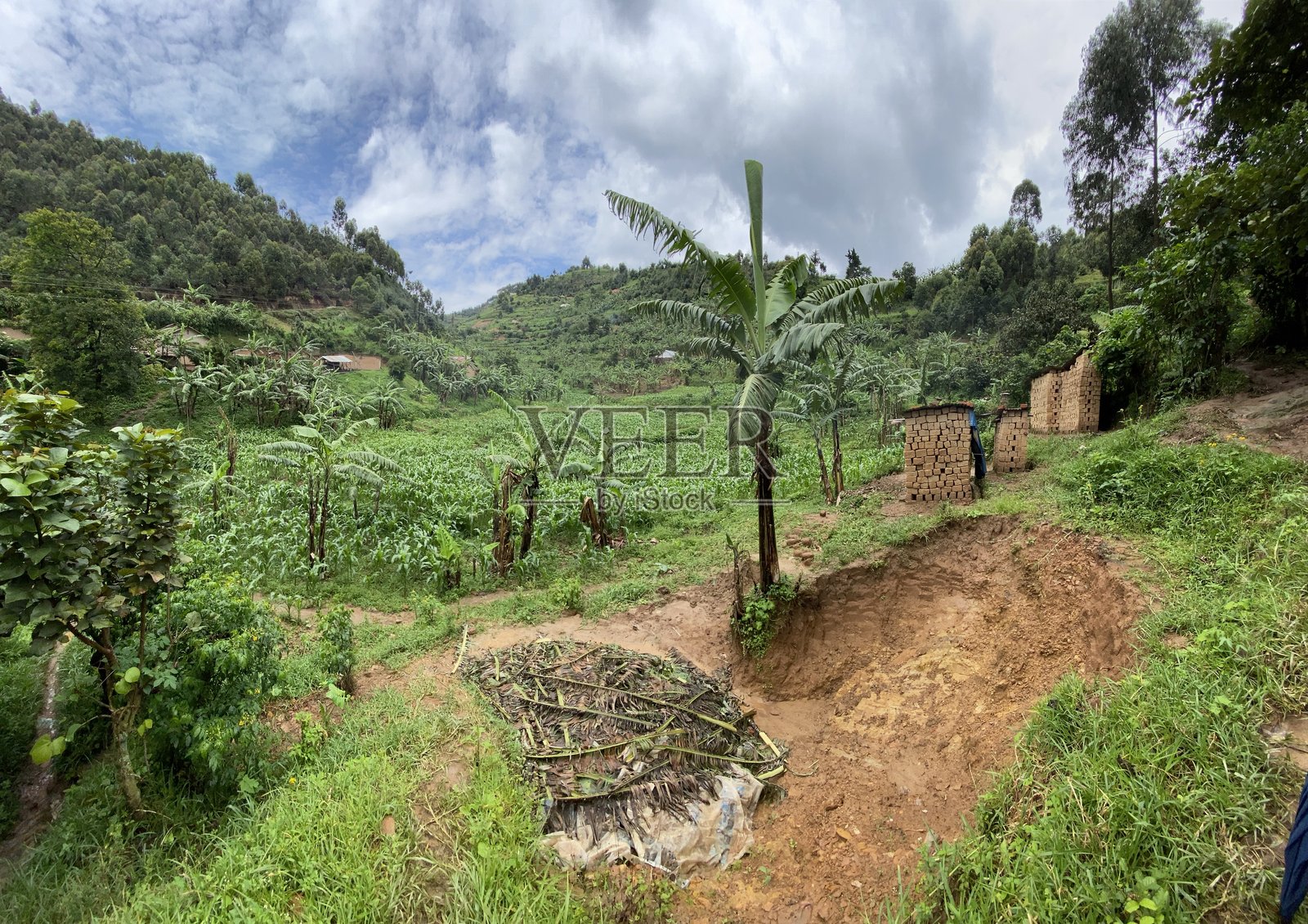 风景照片摄影图片