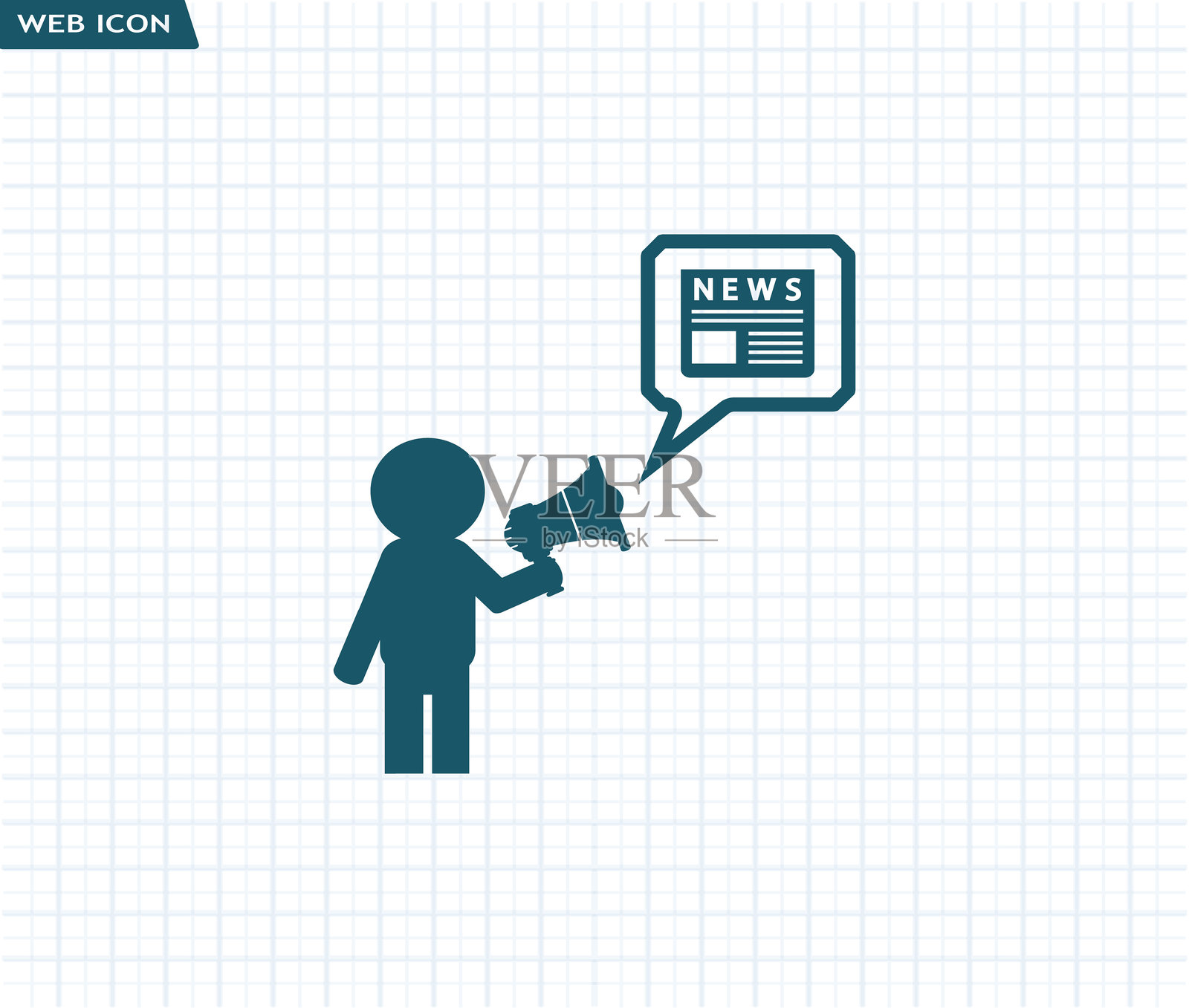 268插画图片素材