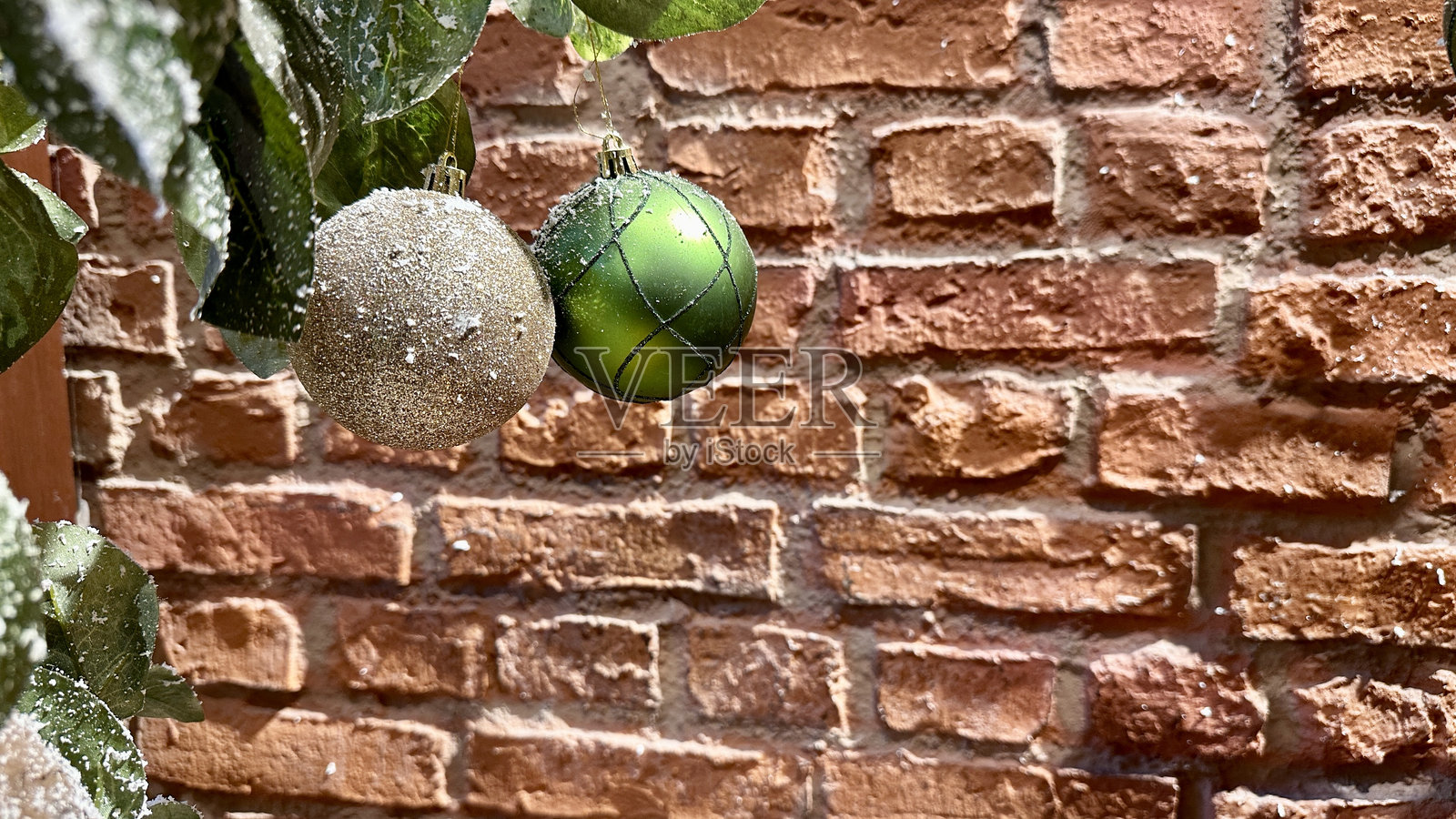 红色的背面照片摄影图片