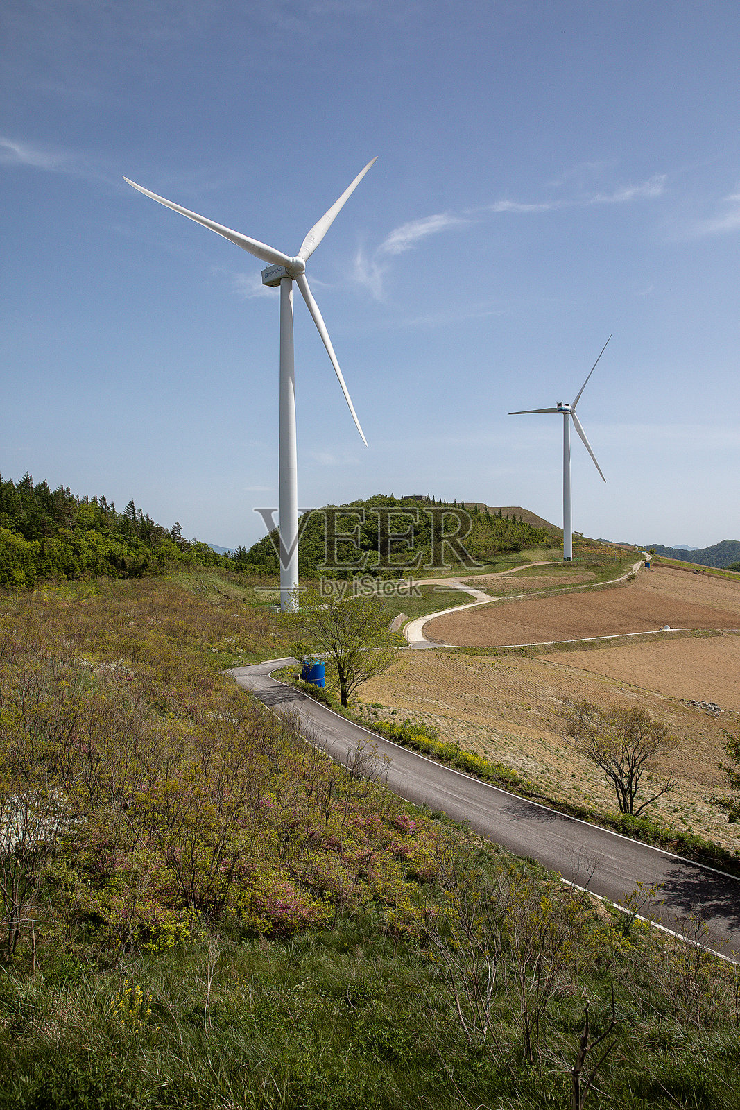 山丘照片摄影图片