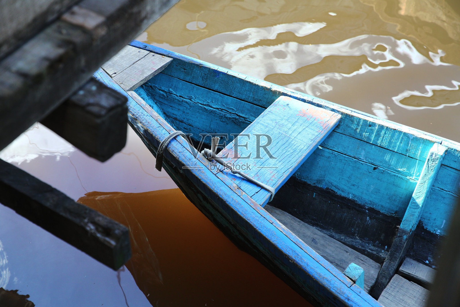 水上出租车照片摄影图片