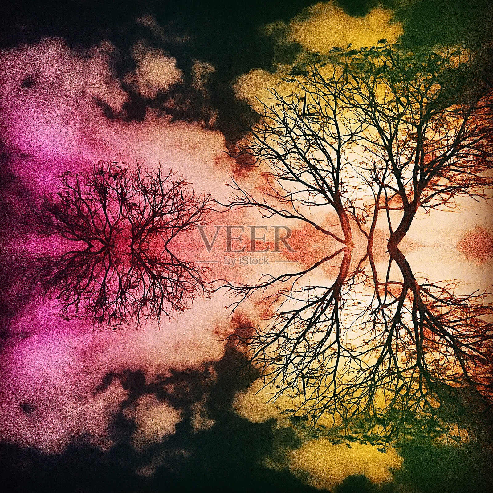 抽象照片摄影图片