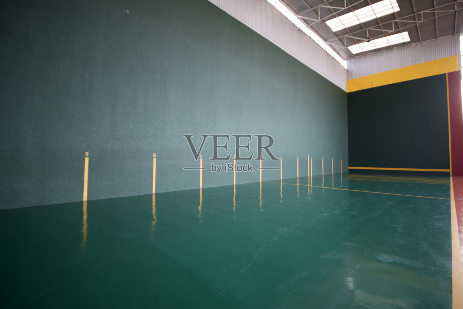 前庭网球照片摄影图片