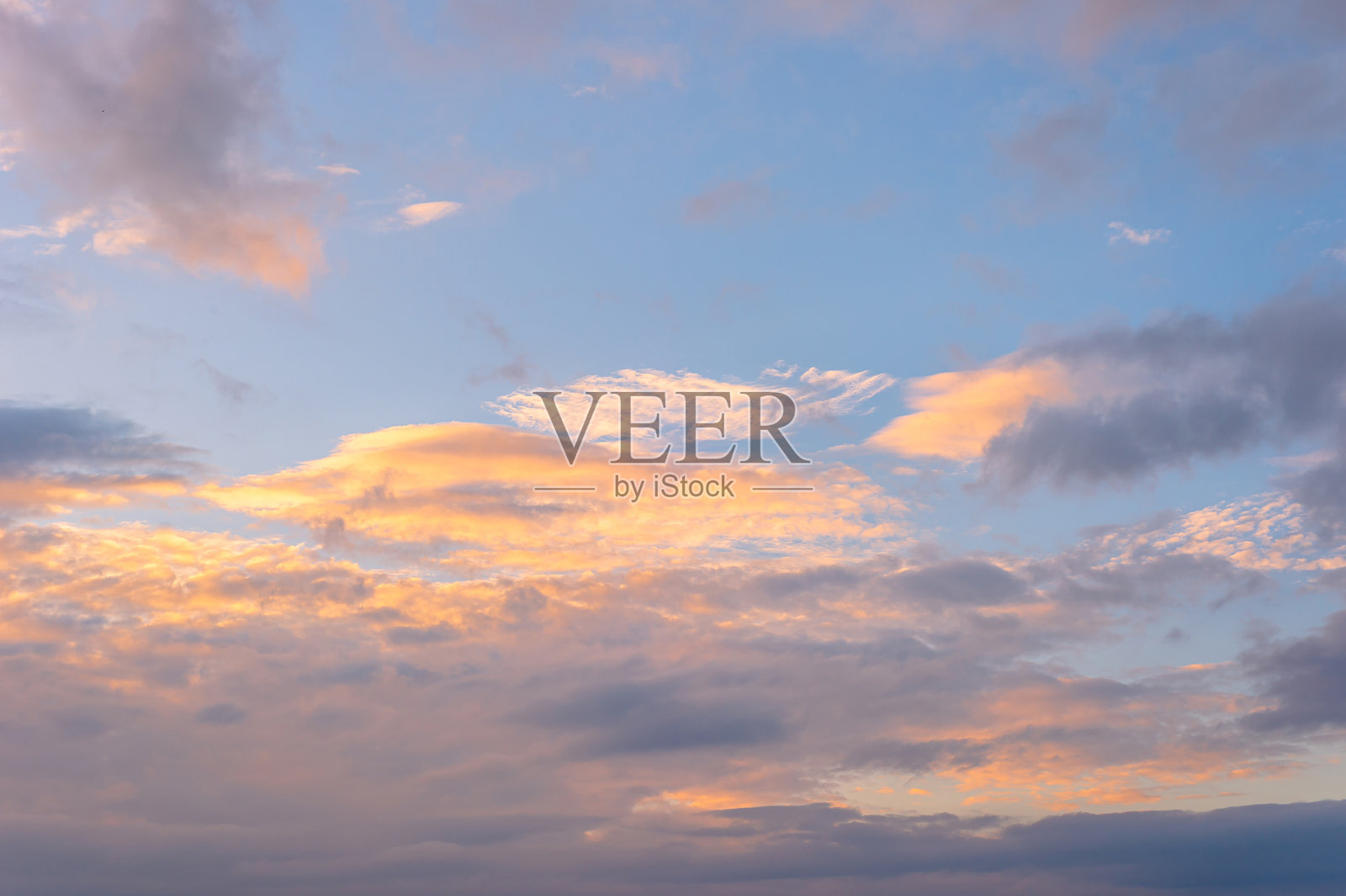 日出背景照片摄影图片