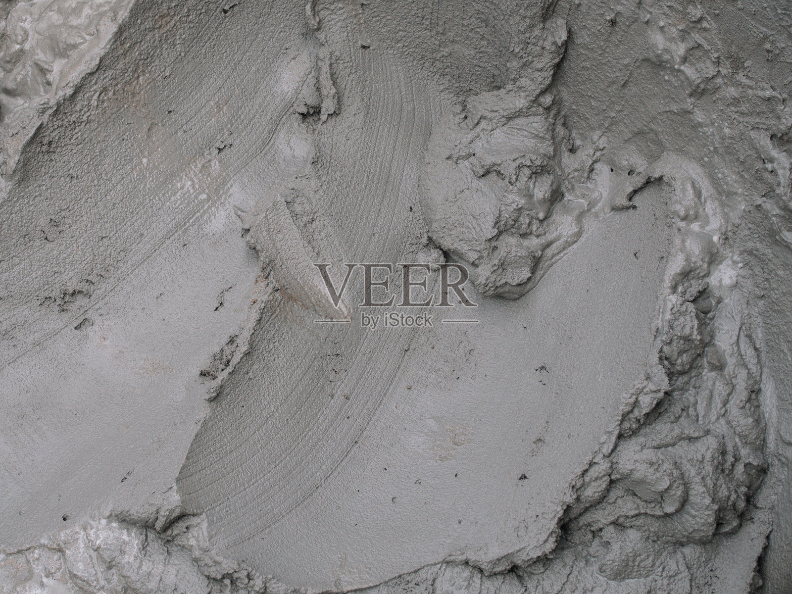 混合砂浆特写照片摄影图片