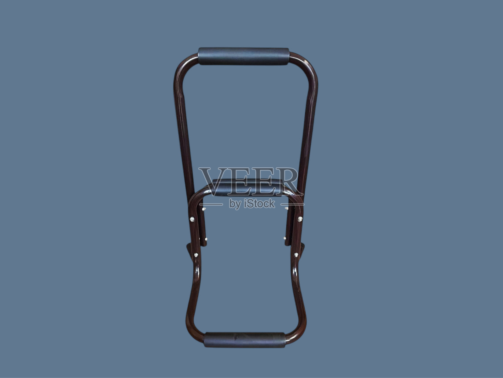 辅助设备照片摄影图片