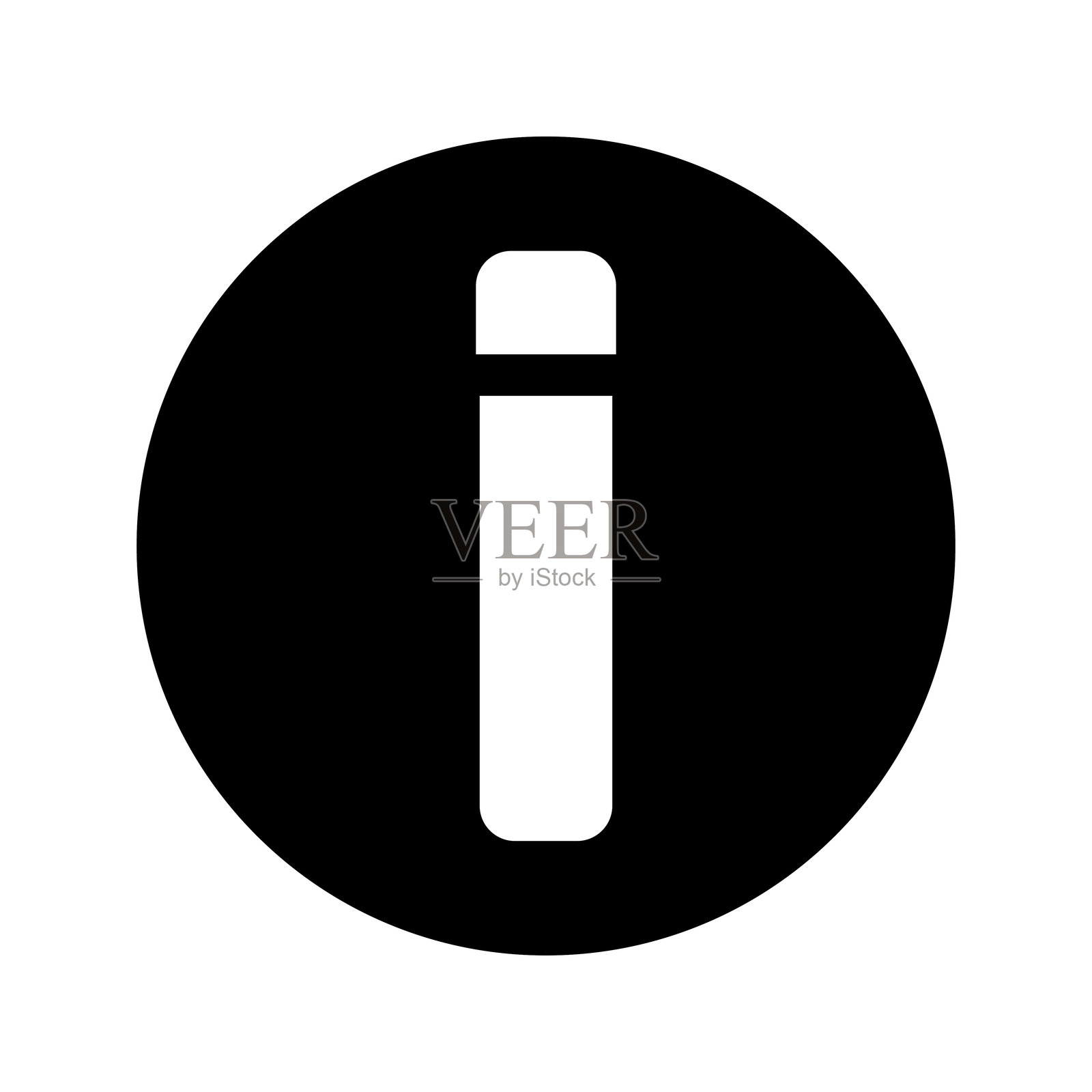 信息图标设计模板插画图片素材