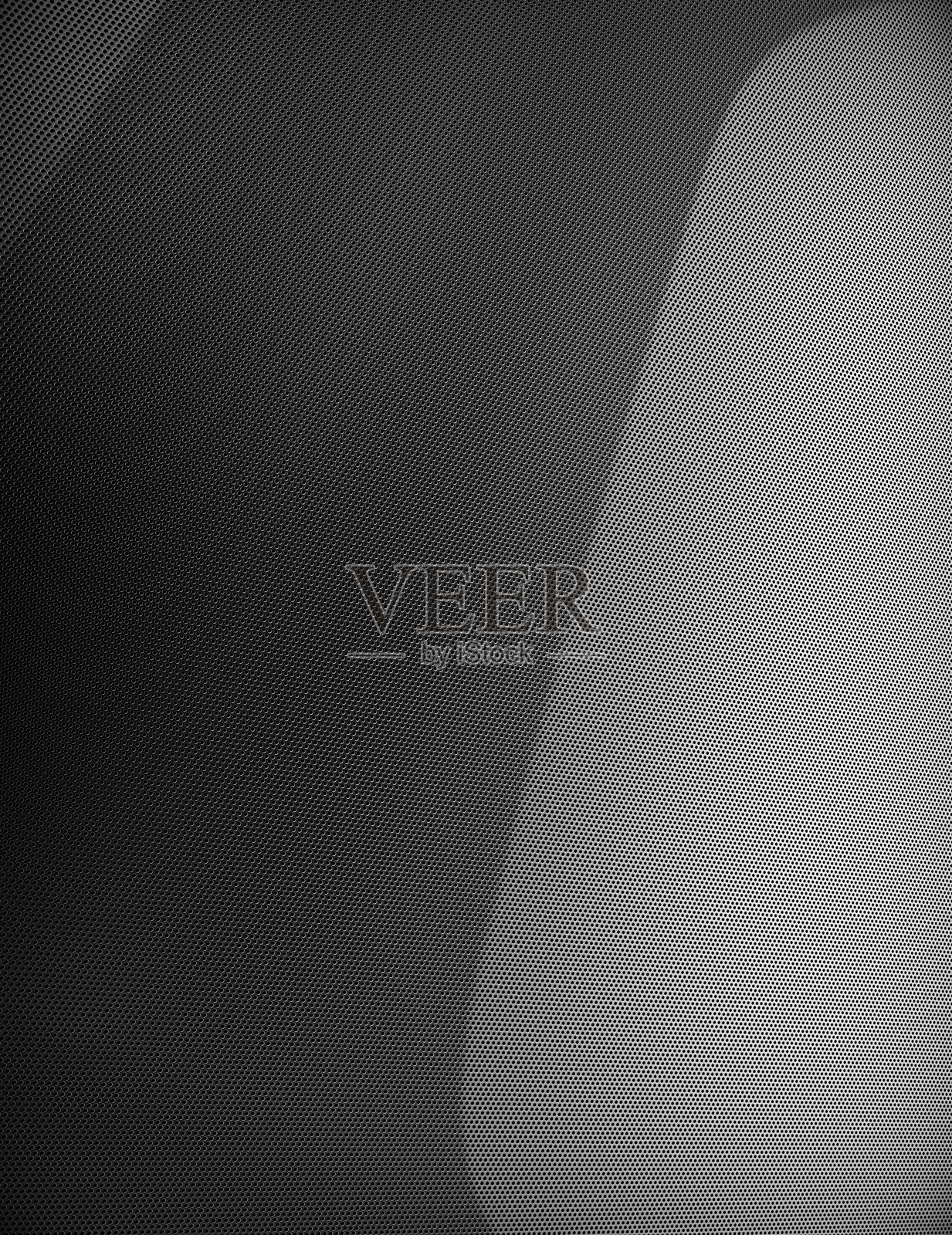 纹理金属板的背景照片摄影图片