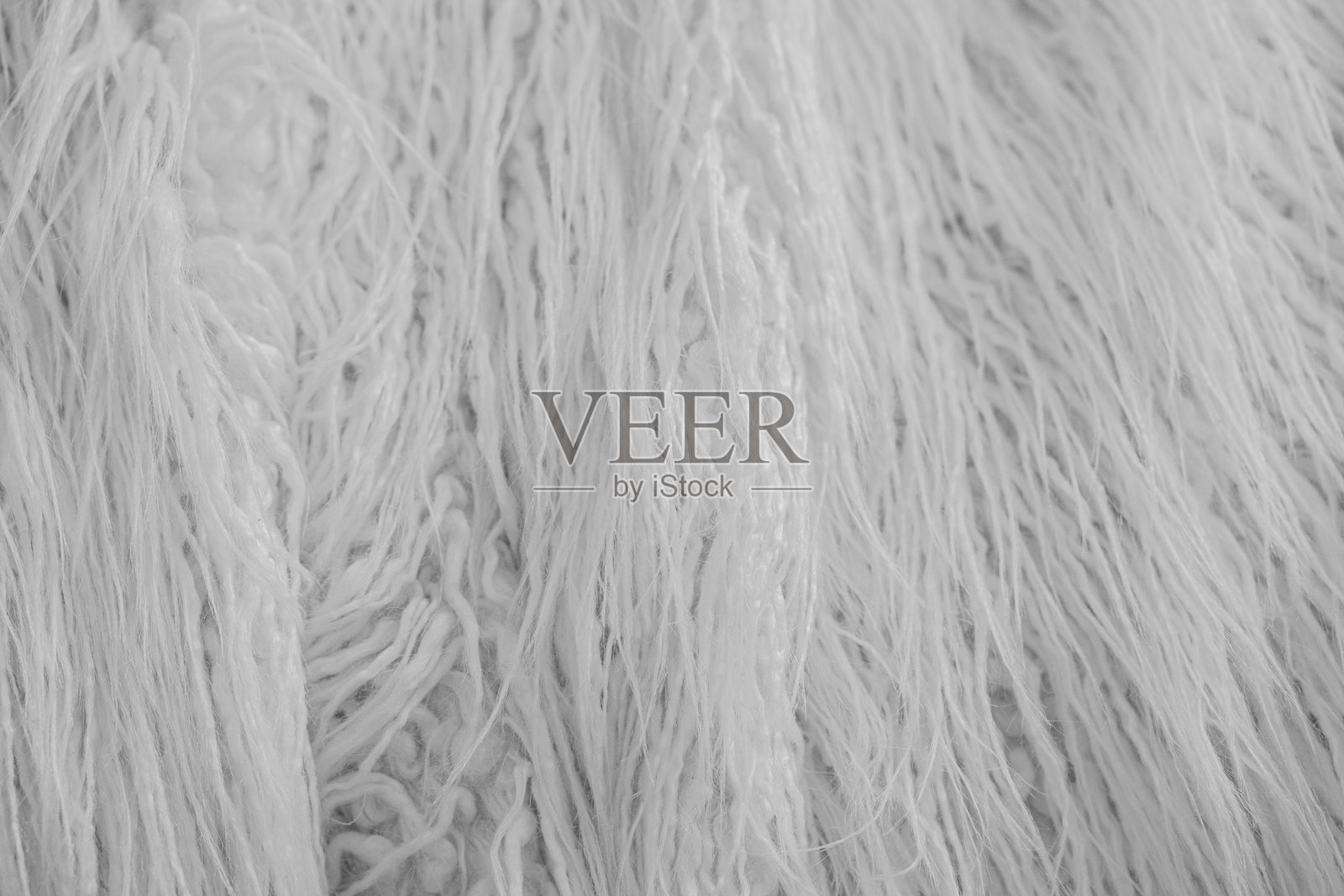 用节日装饰和礼物庆祝圣诞节和新年！照片摄影图片