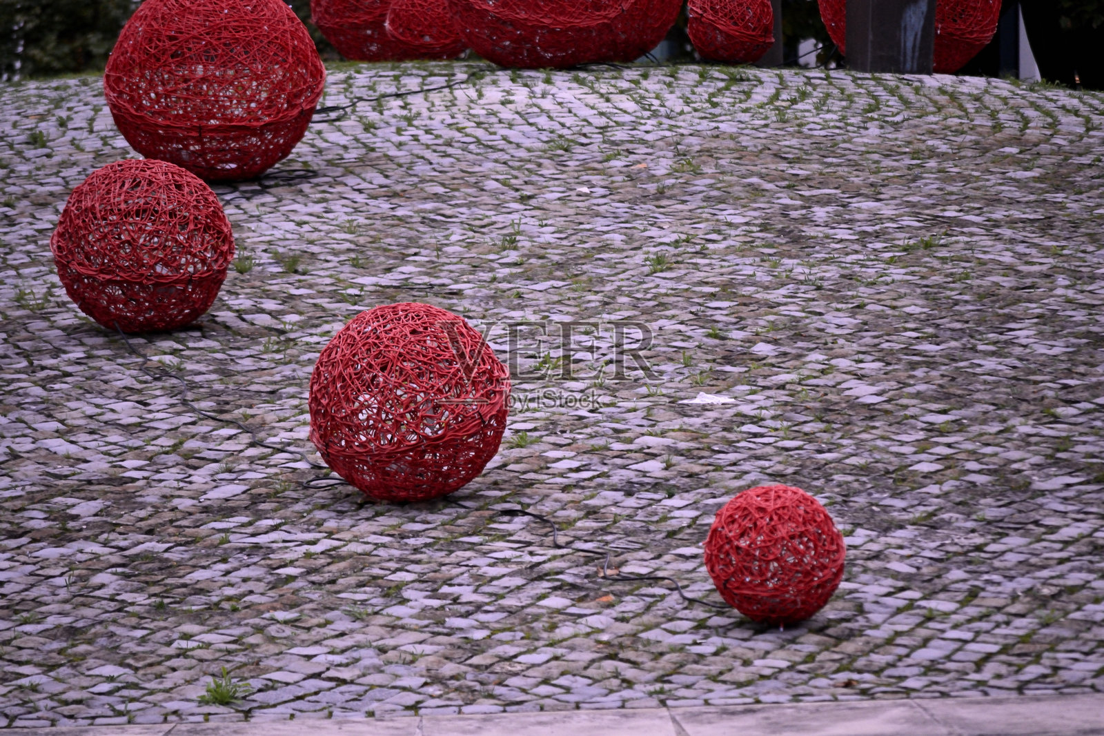 圣诞季节照片摄影图片