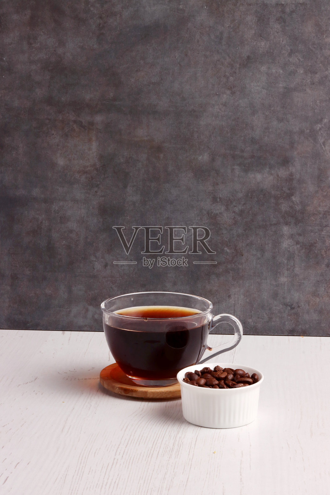 咖啡豆 浓缩咖啡 香气 咖啡因 咖啡 烘焙 卡布奇诺 饮品 咖啡师 服务 成分 拿铁照片摄影图片