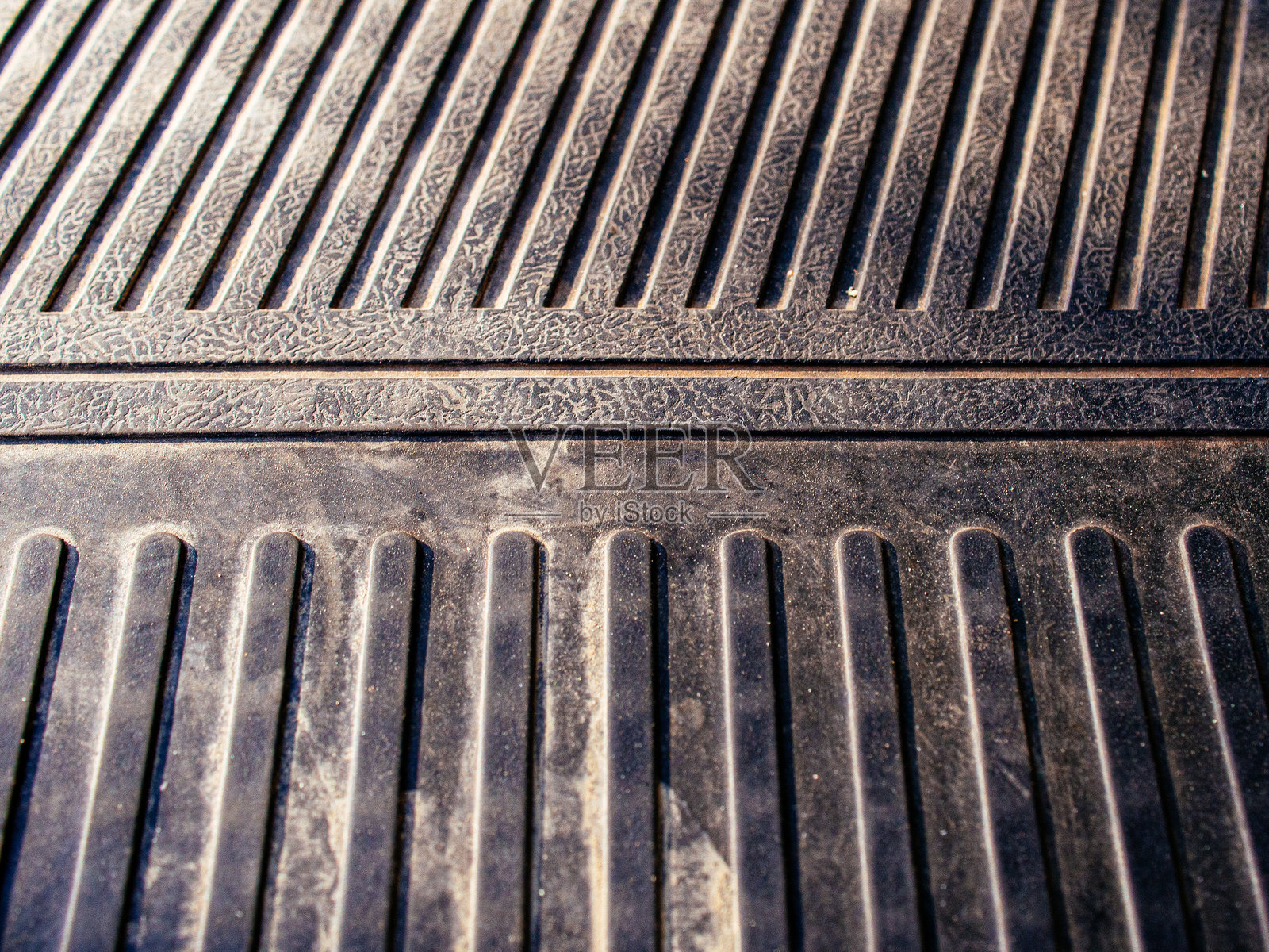 汽车橡胶垫照片摄影图片