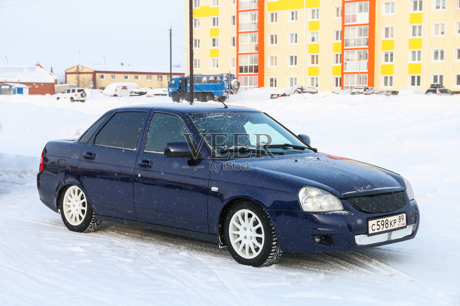 拉达普里奥拉照片摄影图片