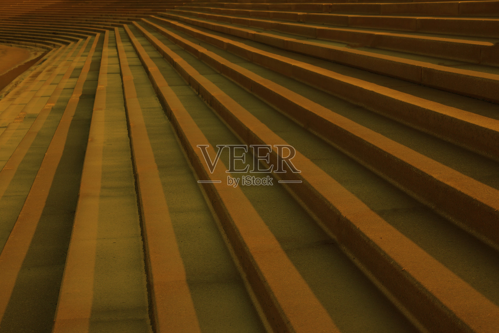 线条照片摄影图片