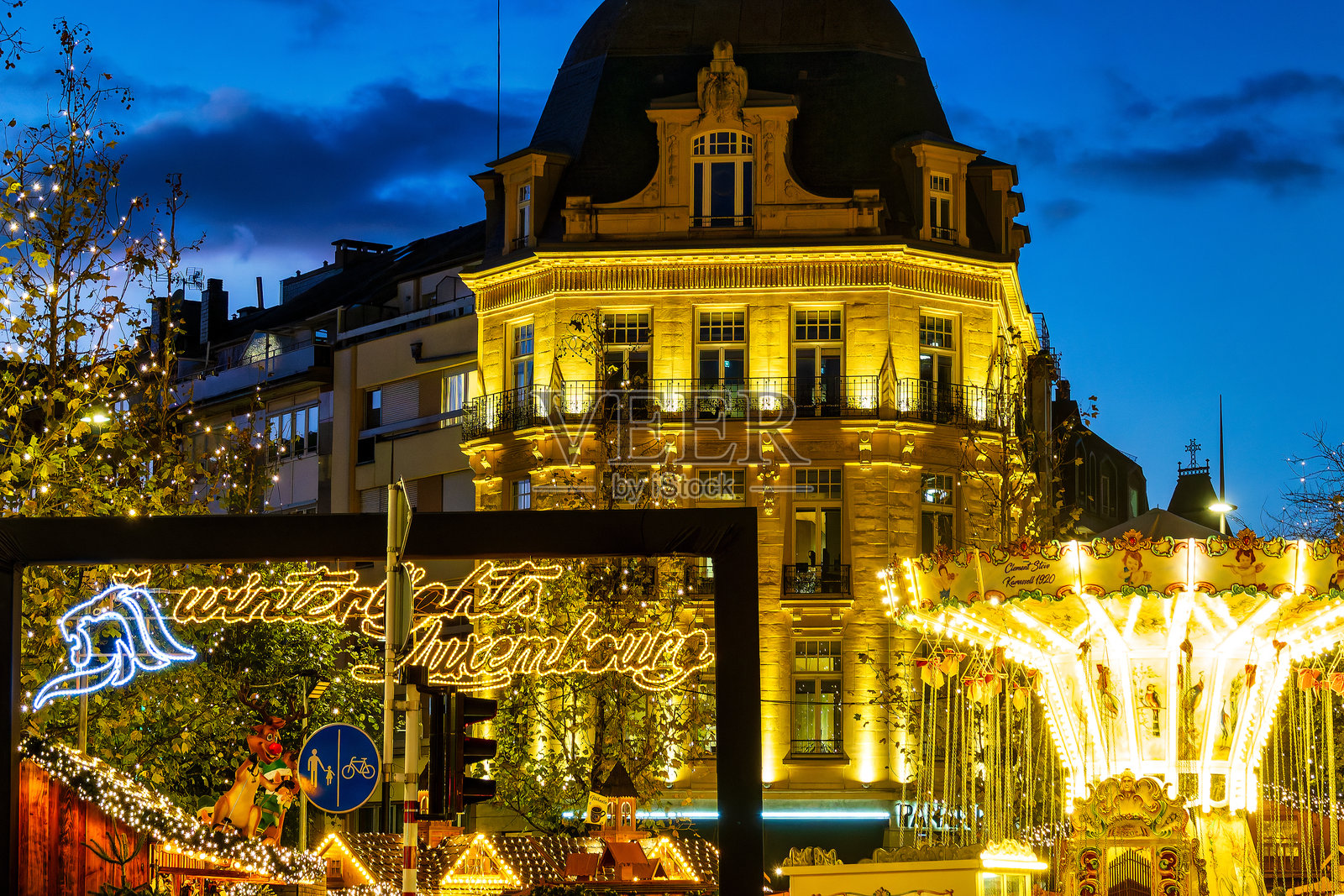 Niklosmaart照片摄影图片