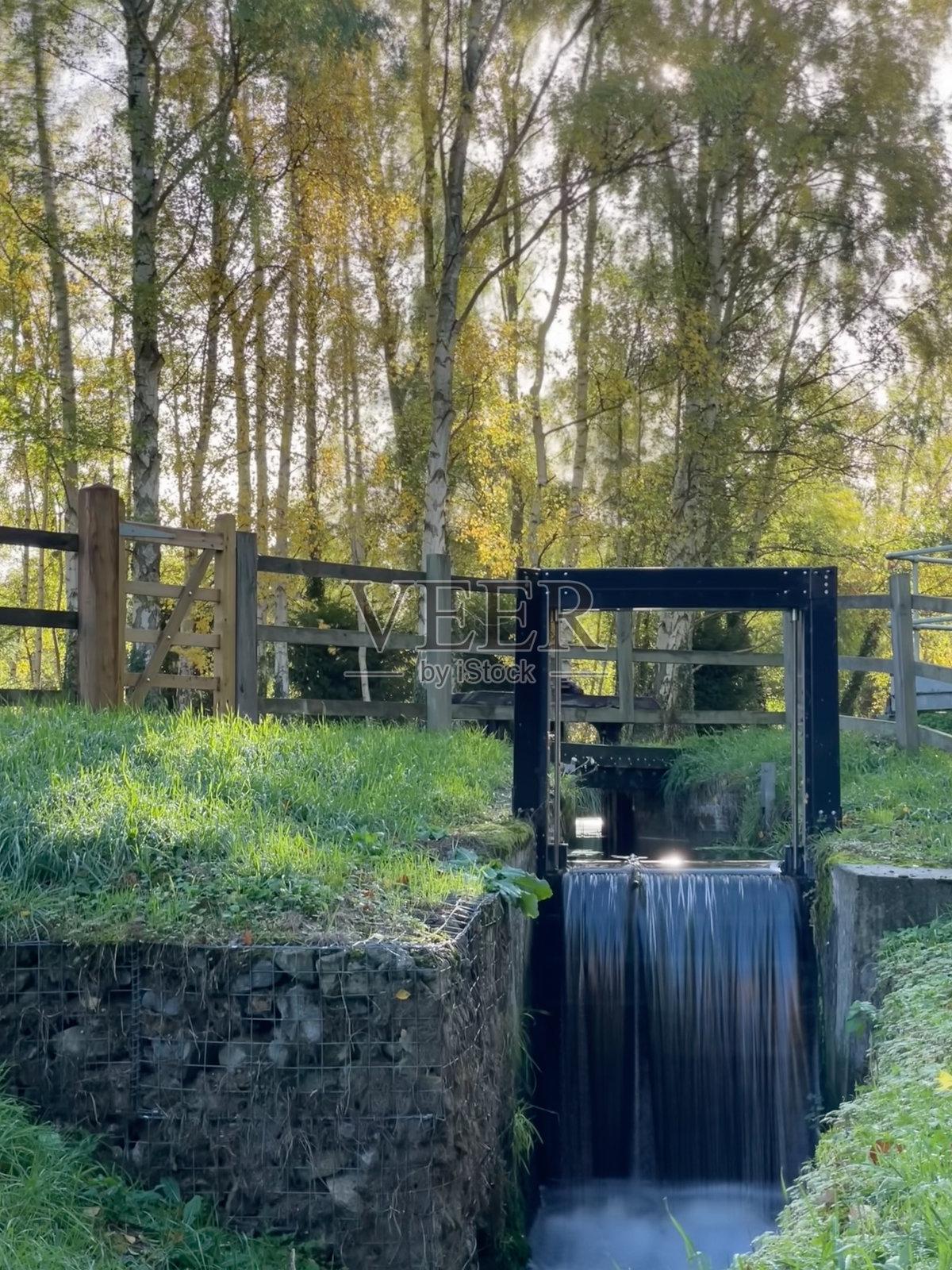 安格尔西修道院照片摄影图片