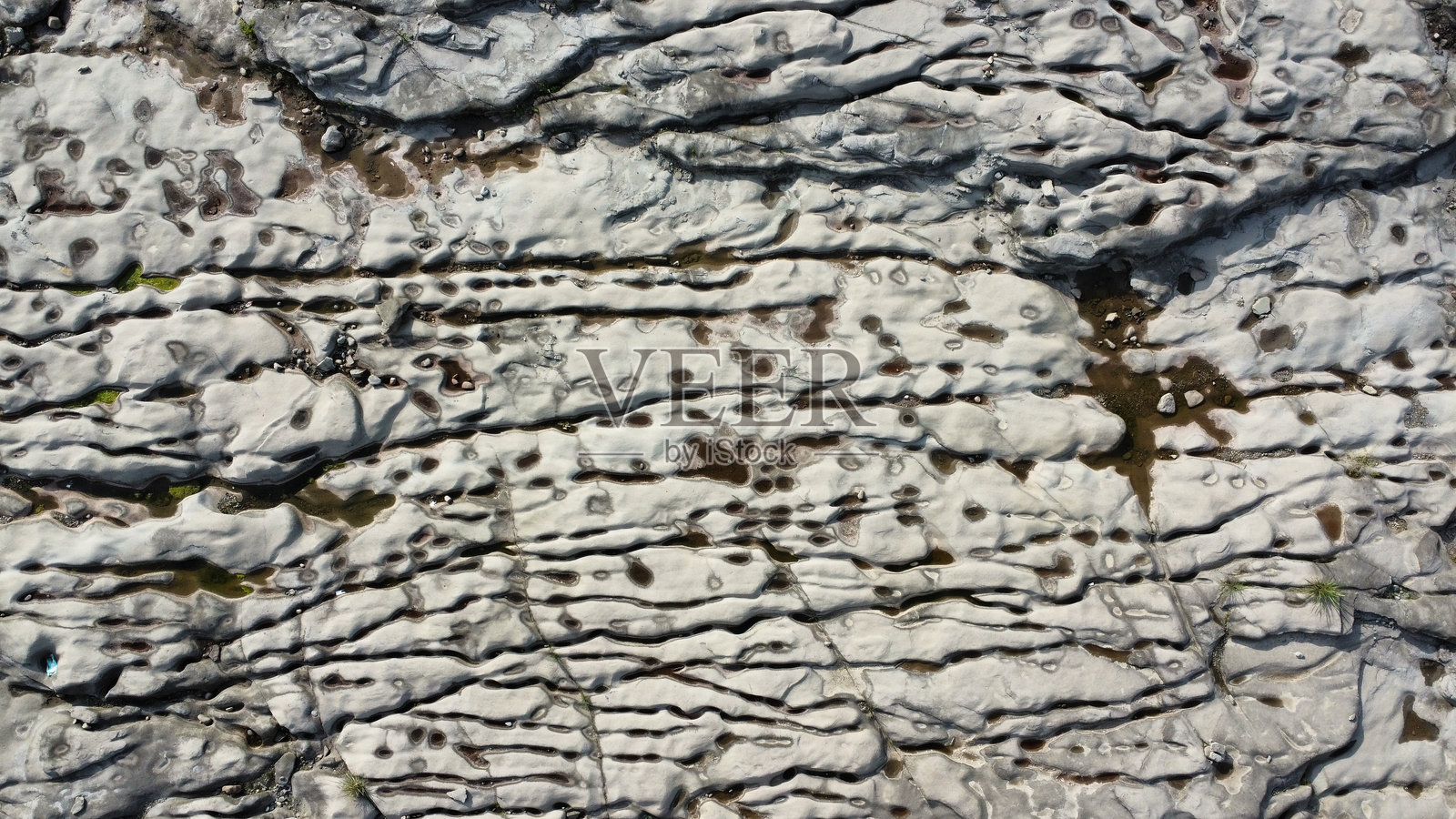 湖泊照片摄影图片