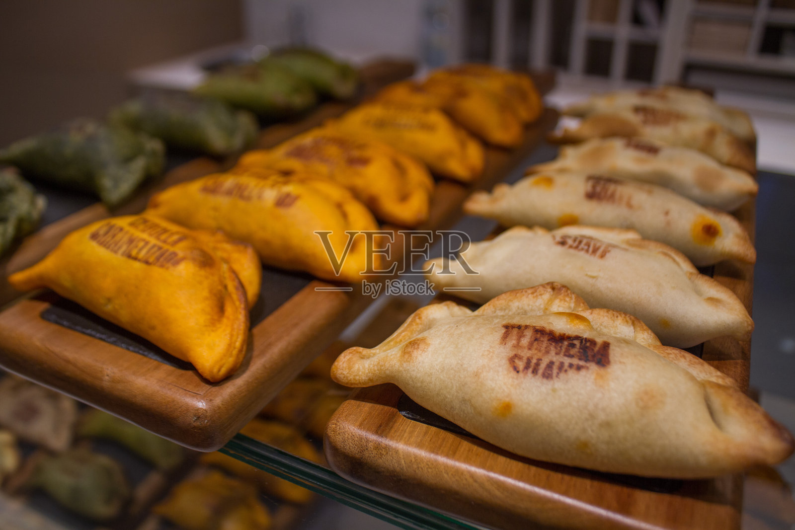 阿根廷馅饼照片摄影图片