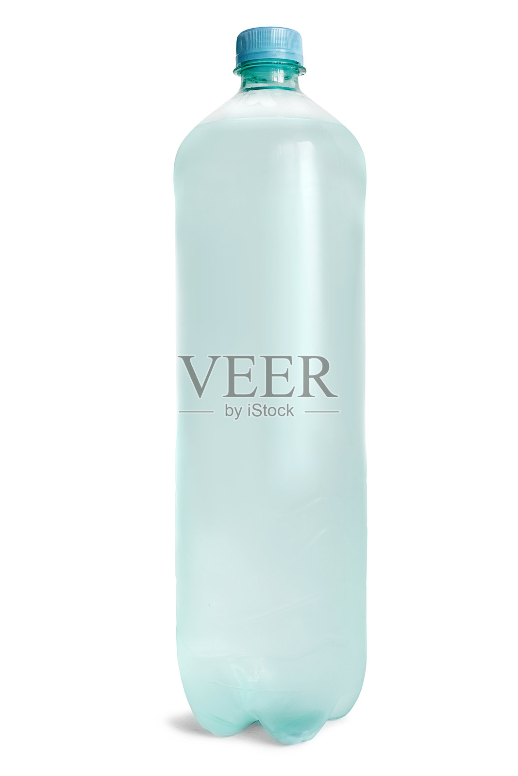 孤立的水瓶照片摄影图片