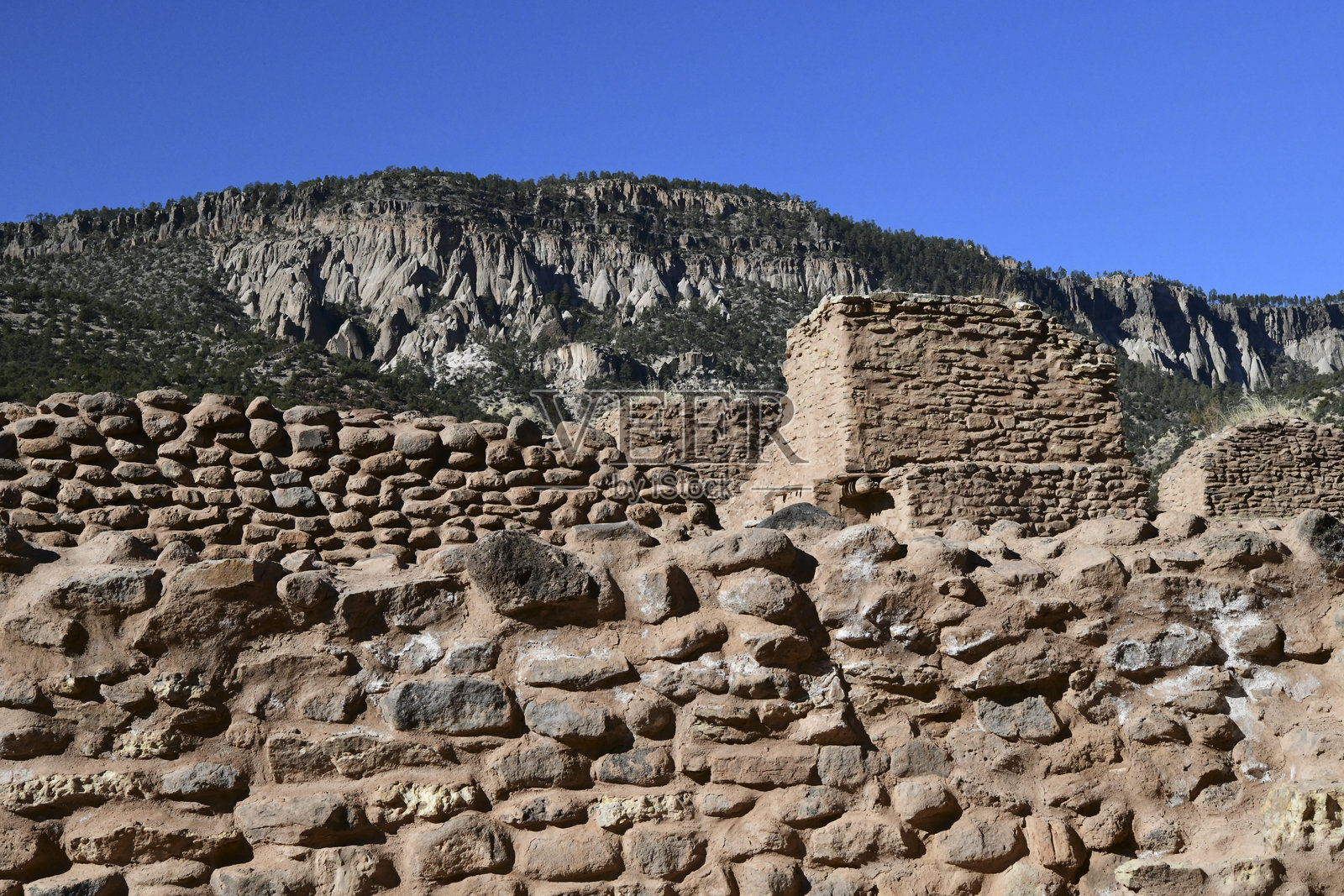 赫梅斯历史遗址照片摄影图片