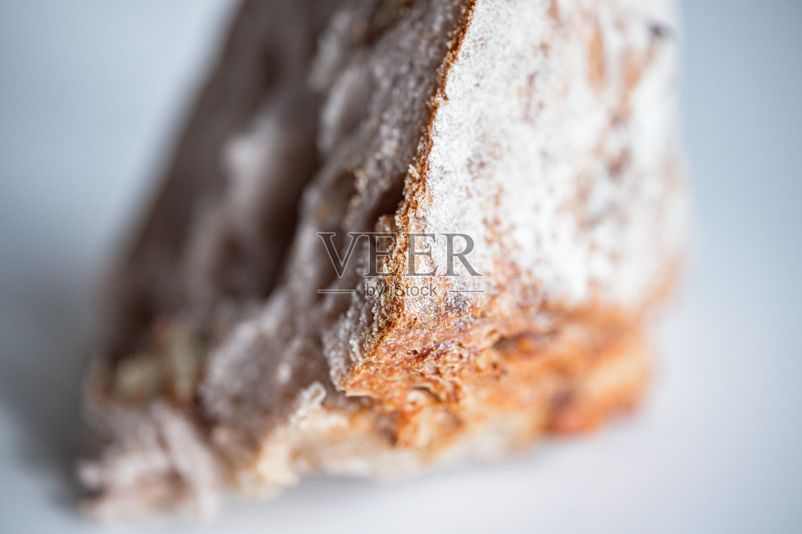 传统面包 3照片摄影图片