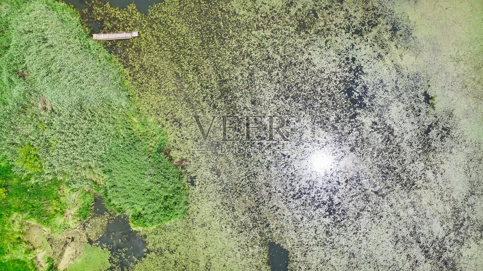 泸沽湖，云南省，凉山彝族自治州，中国，亚洲。照片摄影图片