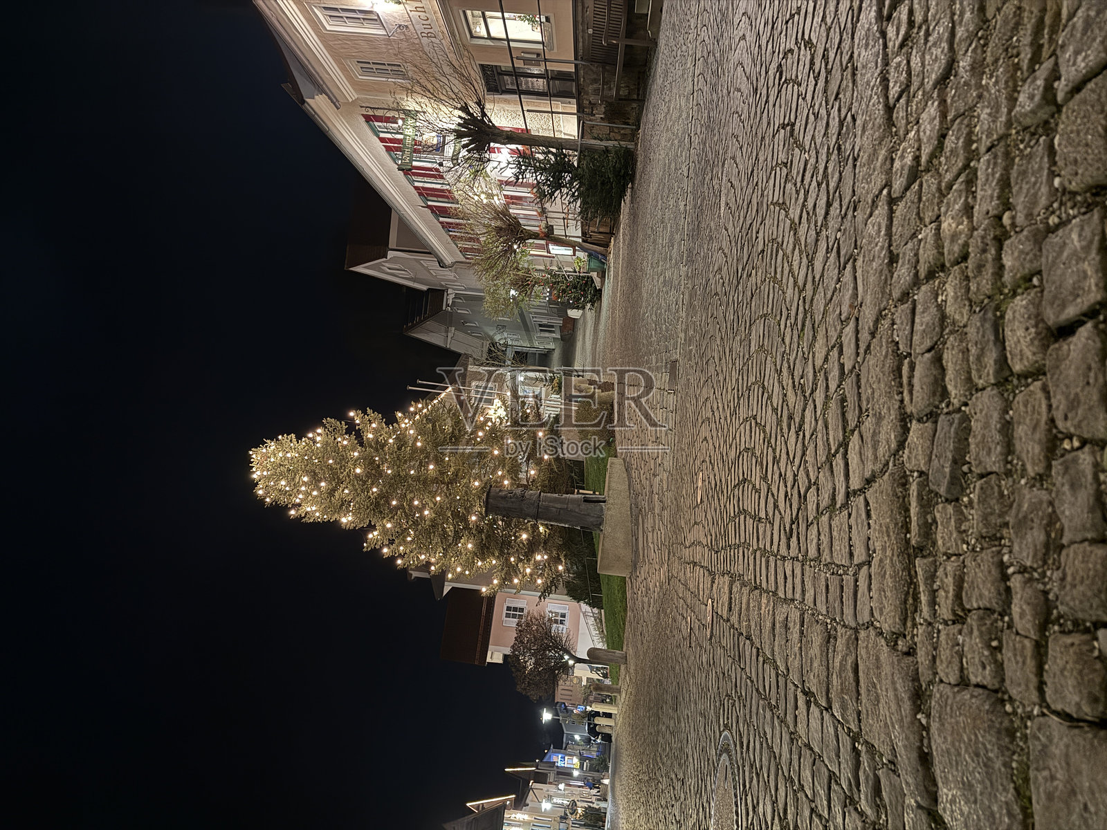 城市照片摄影图片