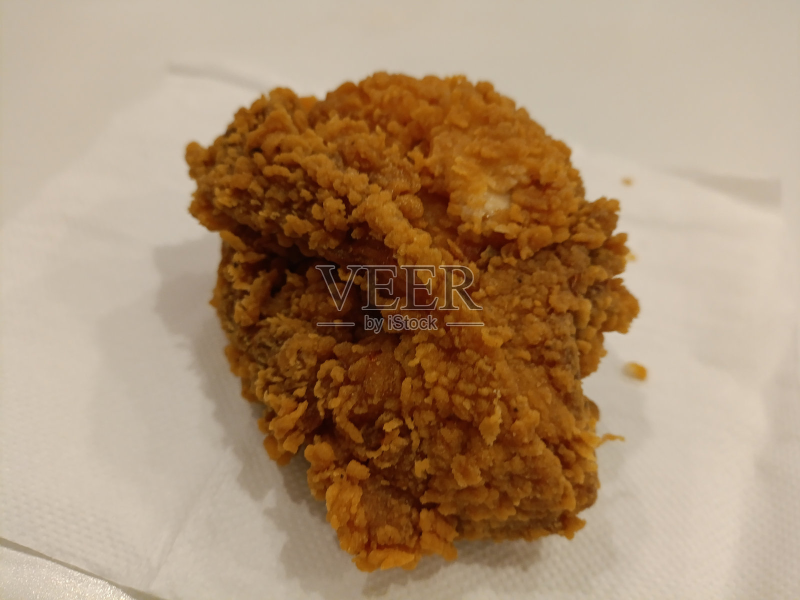 炸鸡照片摄影图片