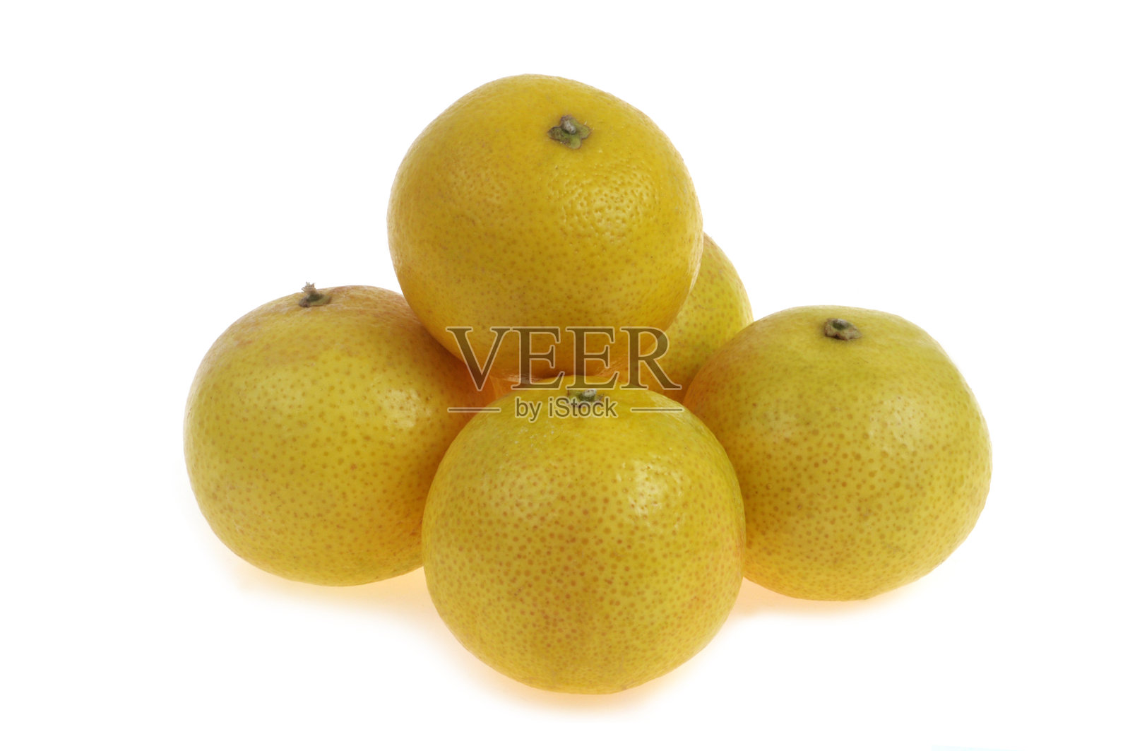 坦戈洛洛斯照片摄影图片