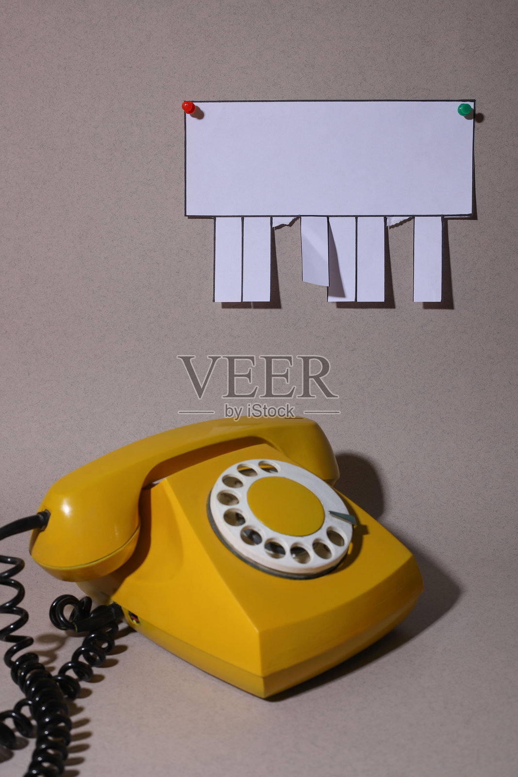 公告。空白白色照片摄影图片