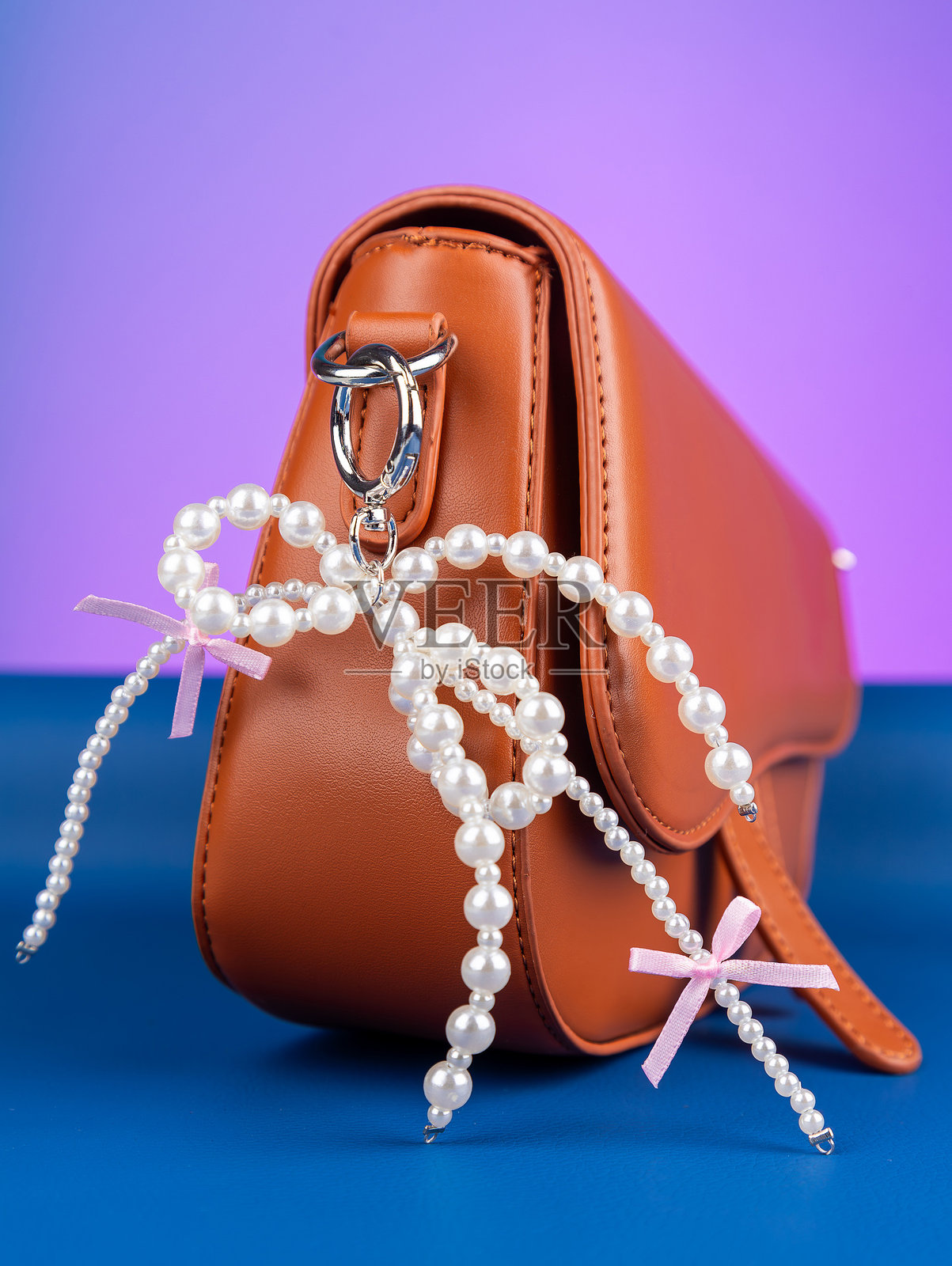 特写镜头照片摄影图片