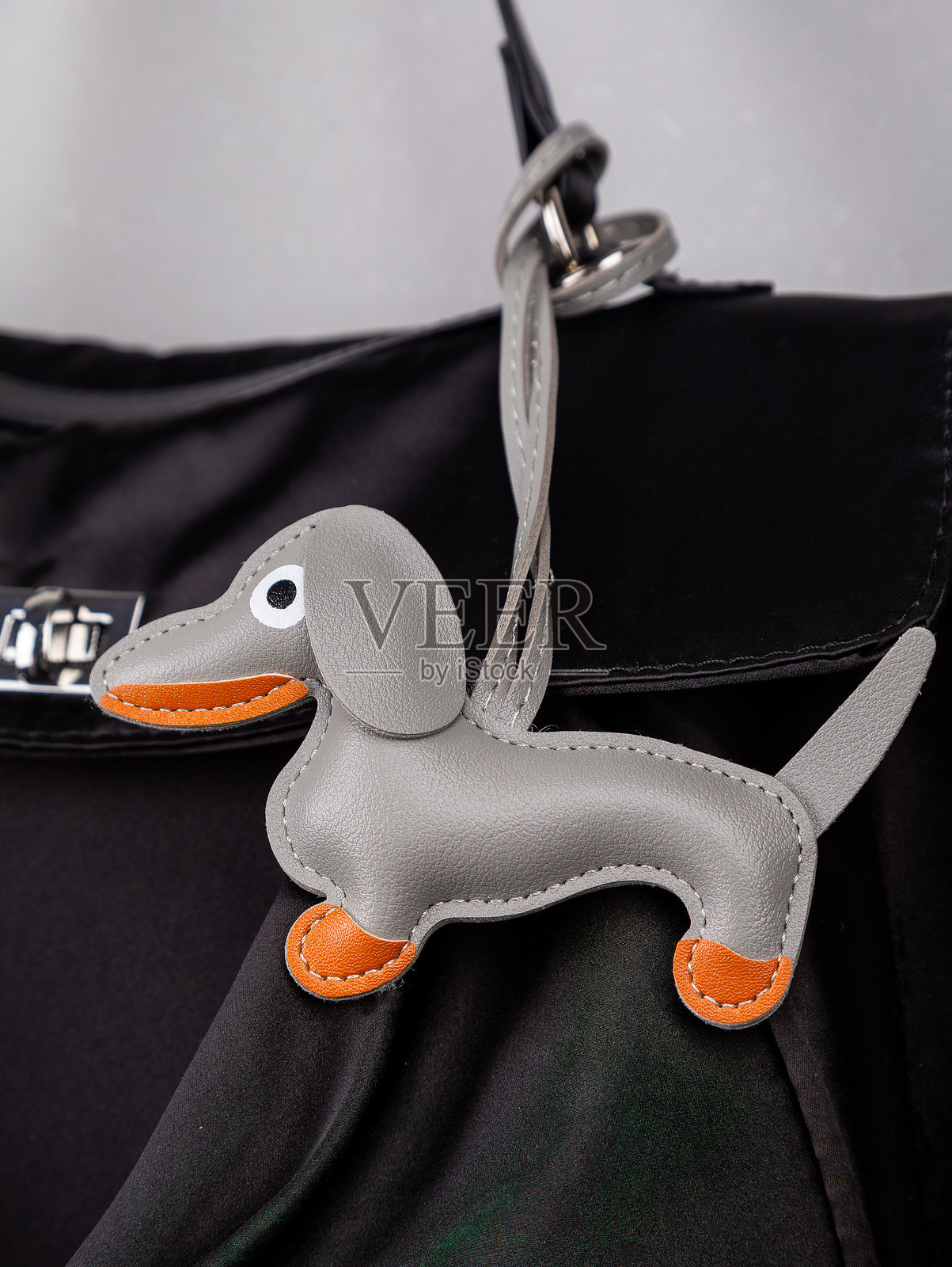 特写镜头照片摄影图片