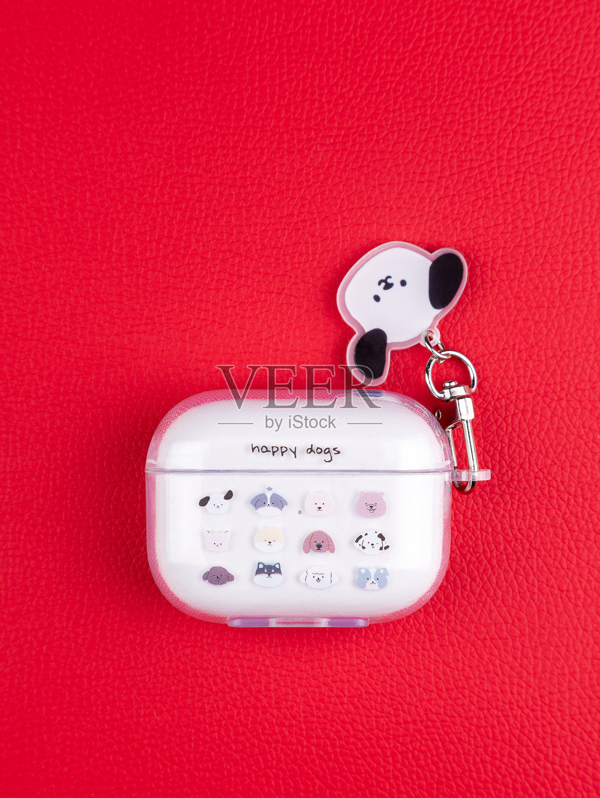 特写镜头照片摄影图片