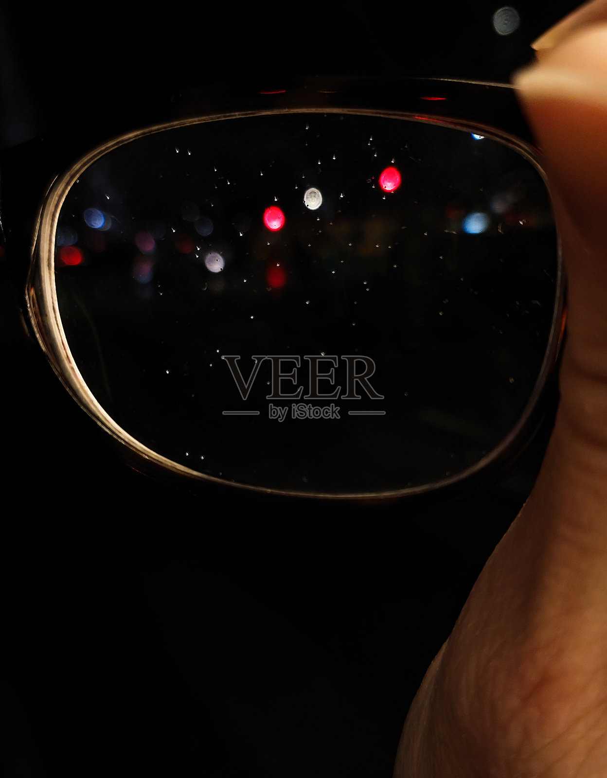 专注于雨水照片摄影图片