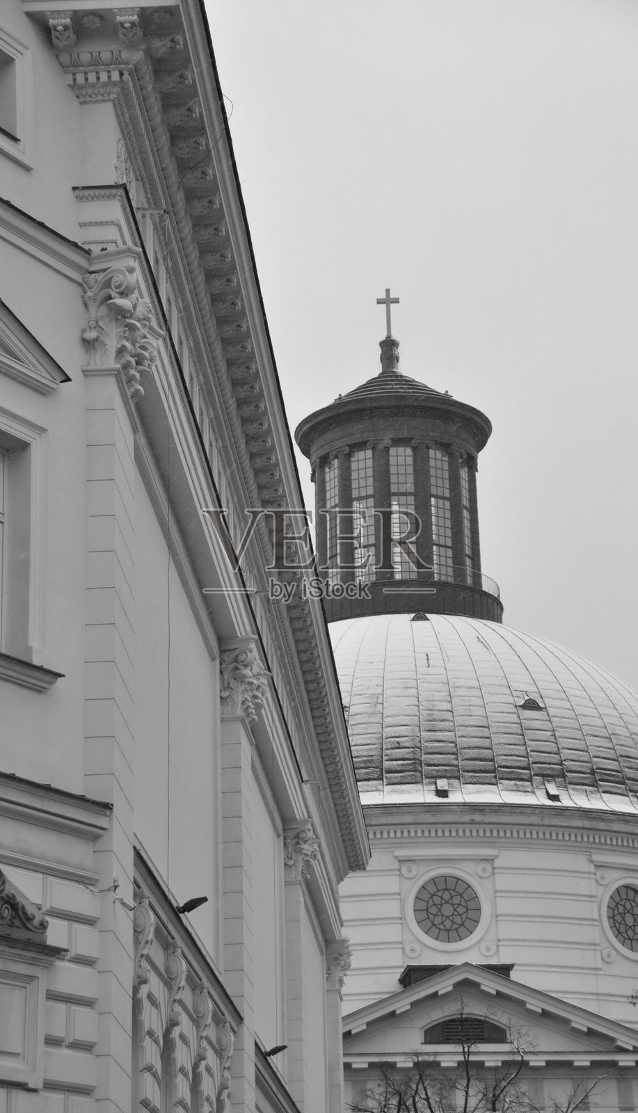 教堂照片摄影图片