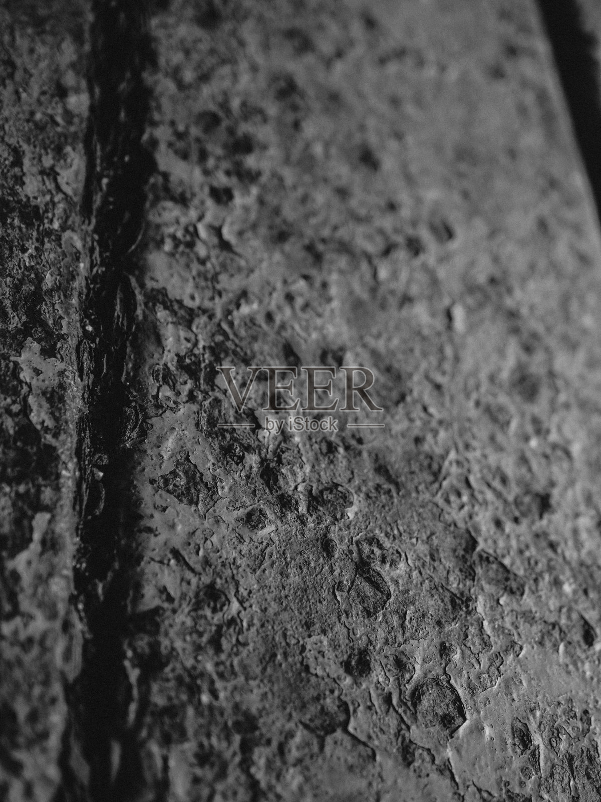 生锈的金属照片摄影图片