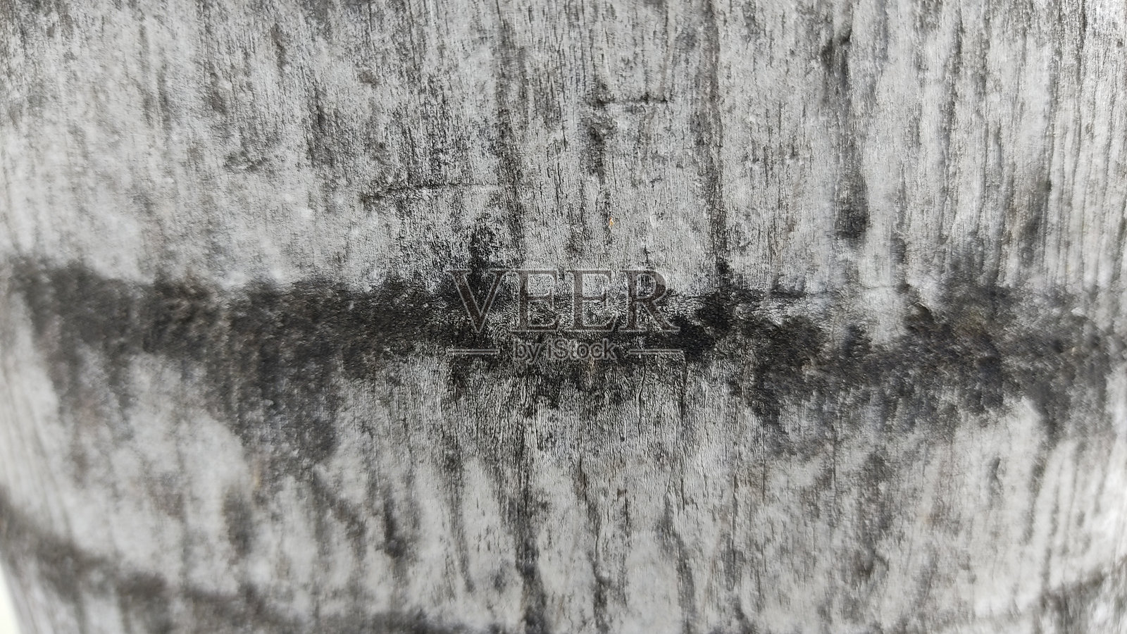 背景照片摄影图片