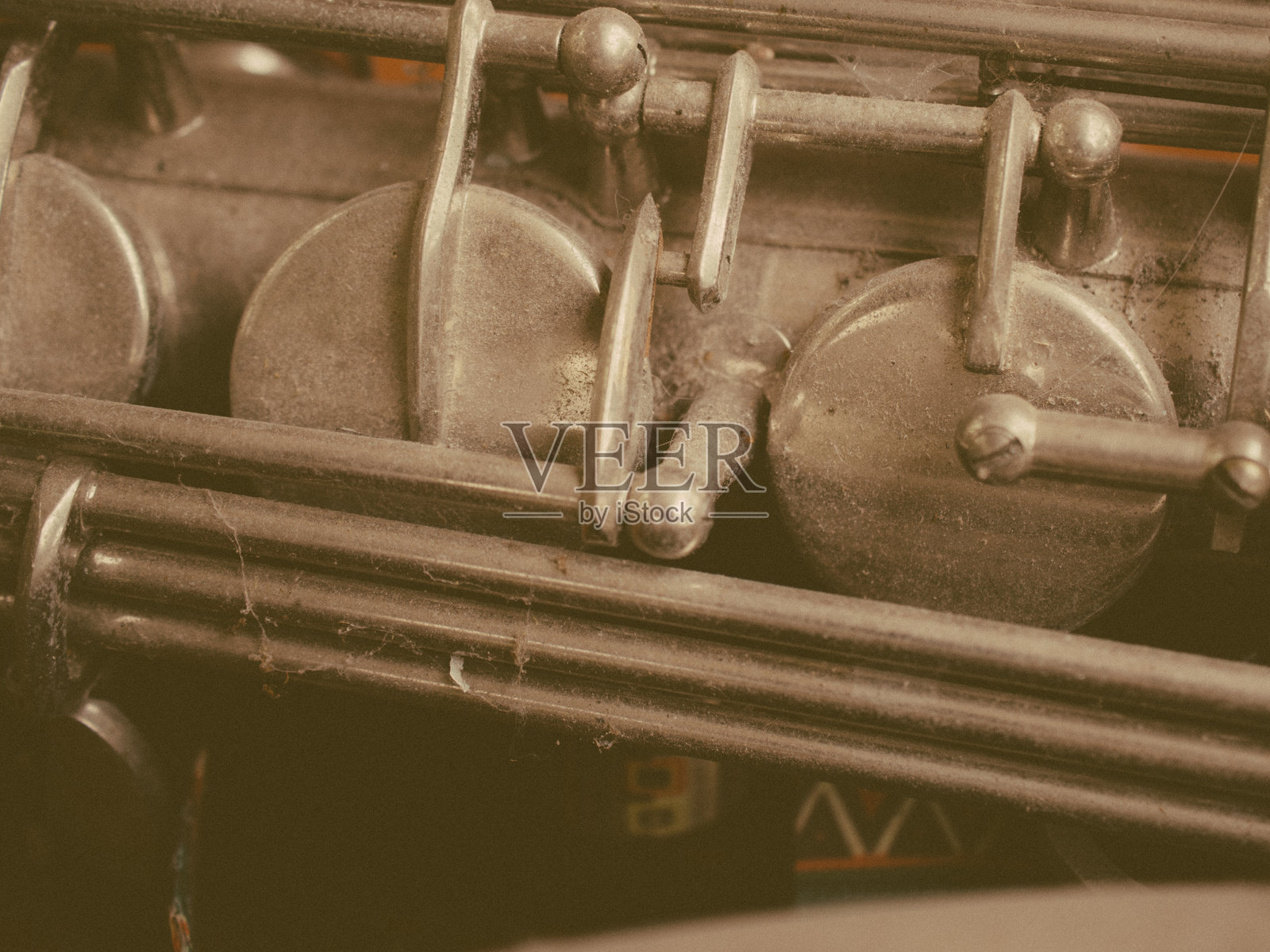 萨克斯ophone特写照片摄影图片