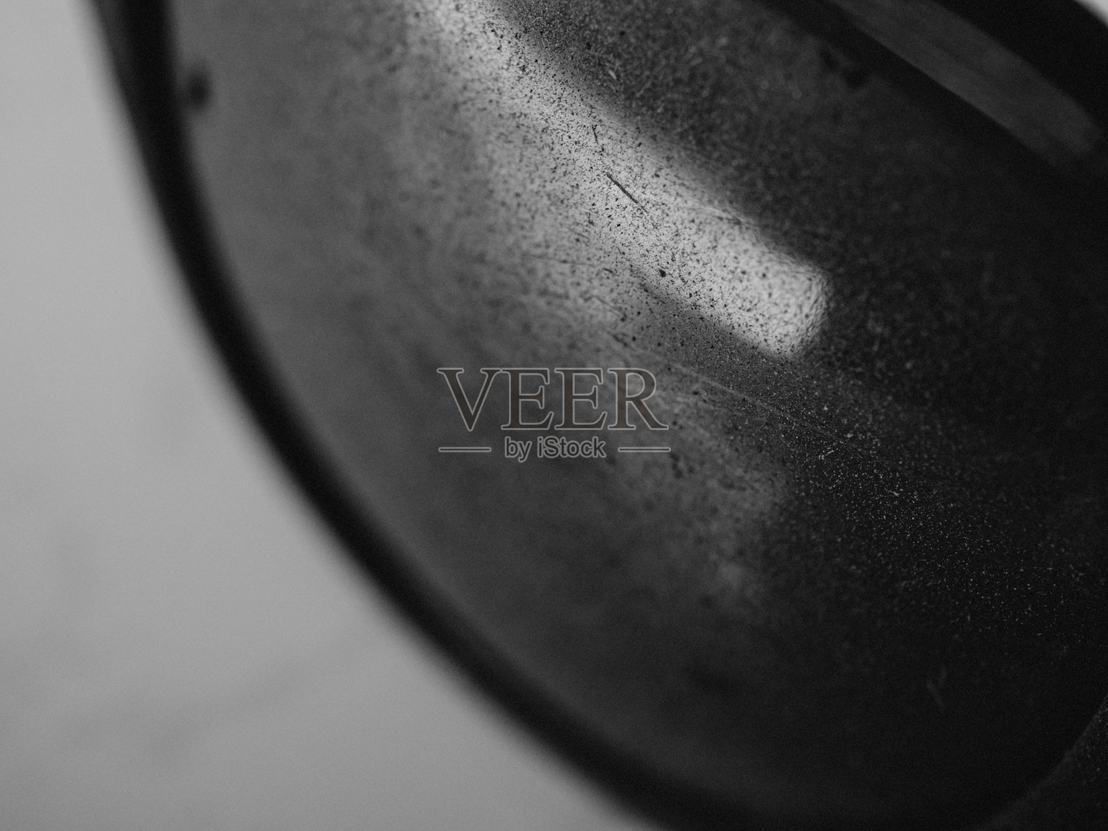 旧太阳镜照片摄影图片