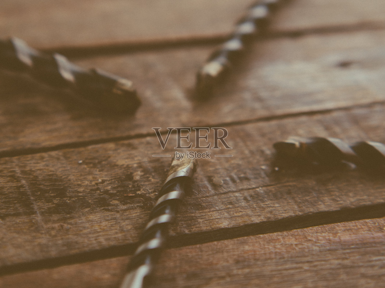 钻头照片摄影图片