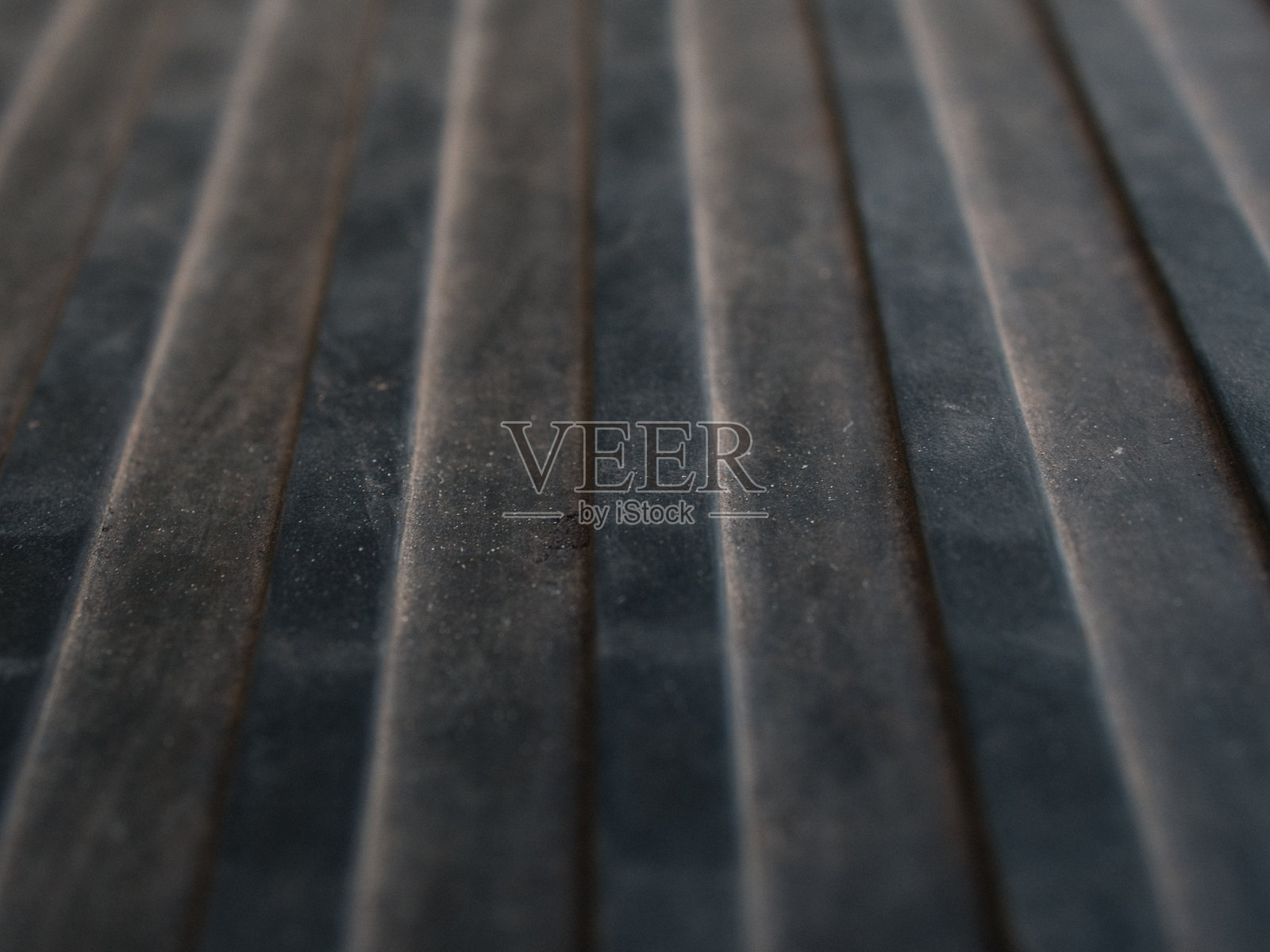 汽车橡胶垫照片摄影图片