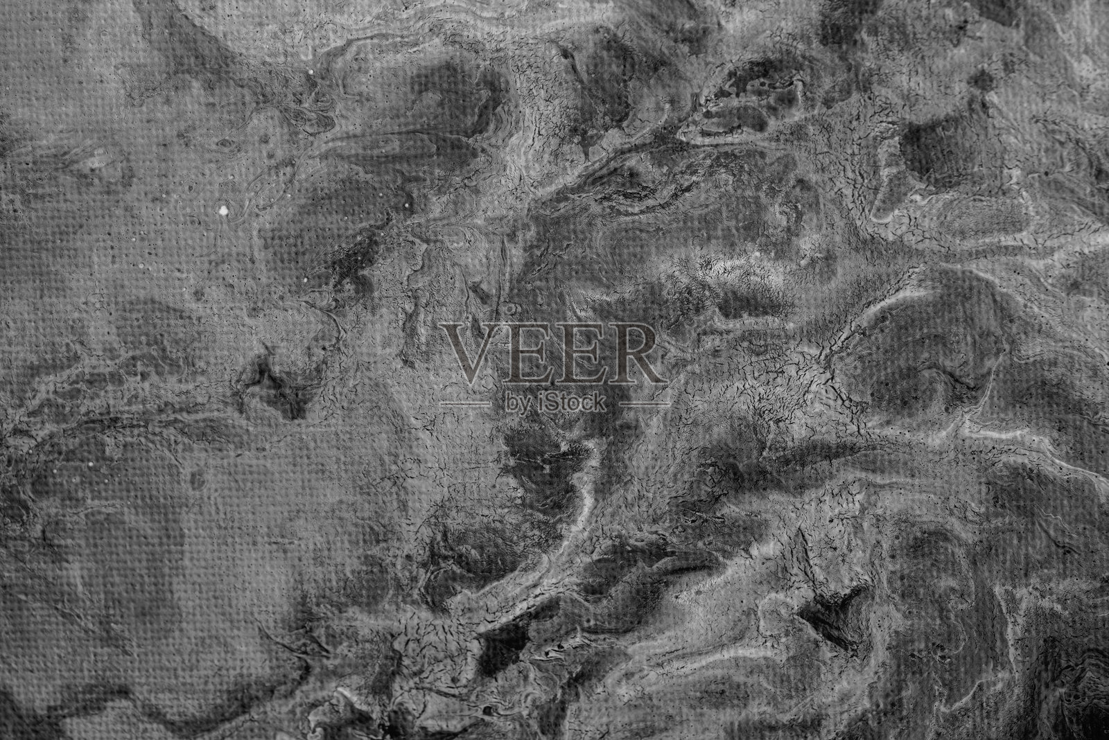 单色绘制的背景照片摄影图片