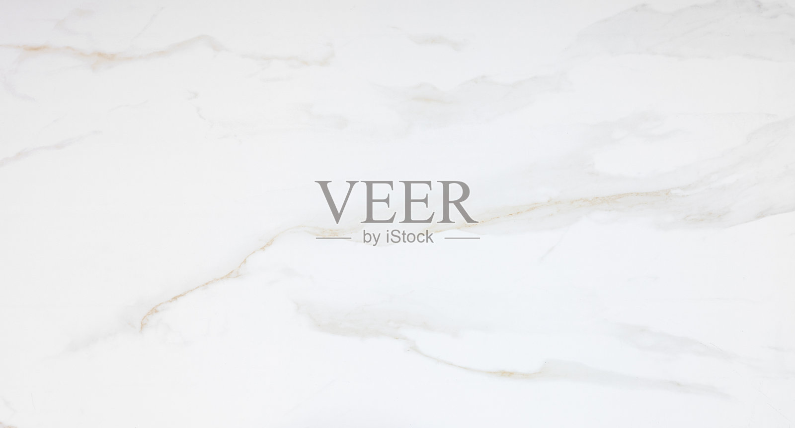 白色米色大理石纹理，带有金色效果，适用于瓷砖纹理和陶瓷纹理照片摄影图片