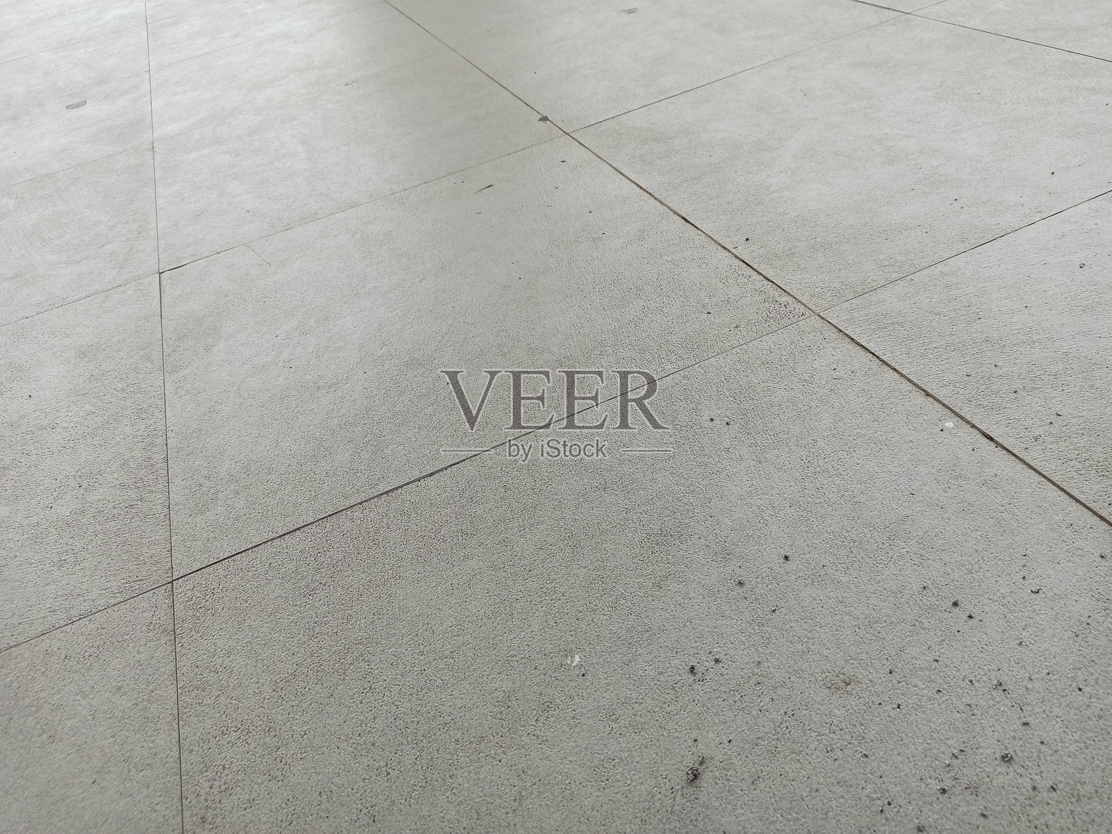 陶瓷地面表面的照片，陶瓷，陶瓷图案照片摄影图片