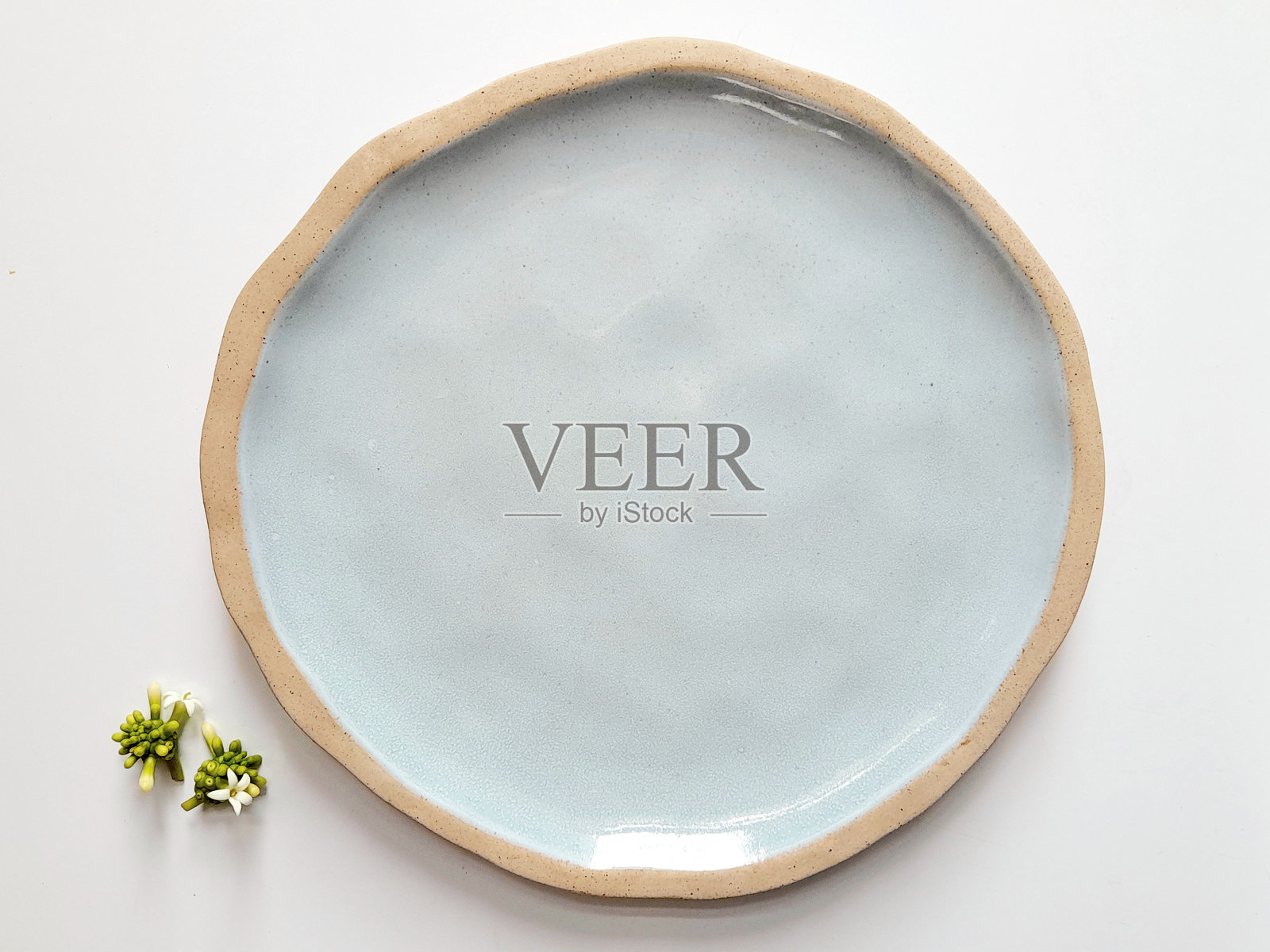 图案陶瓷。照片摄影图片