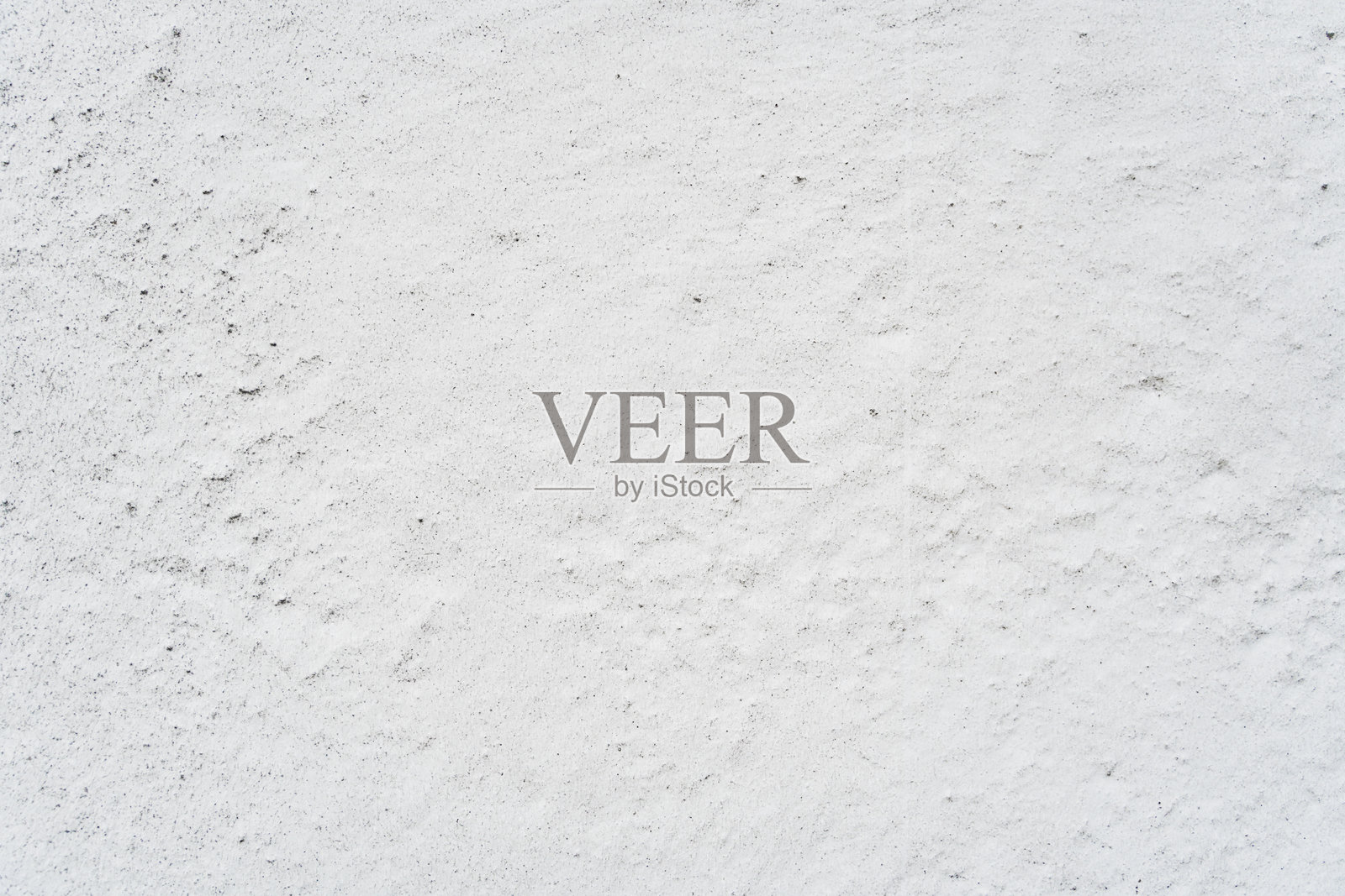 带有污垢的石膏灰泥纹理照片摄影图片