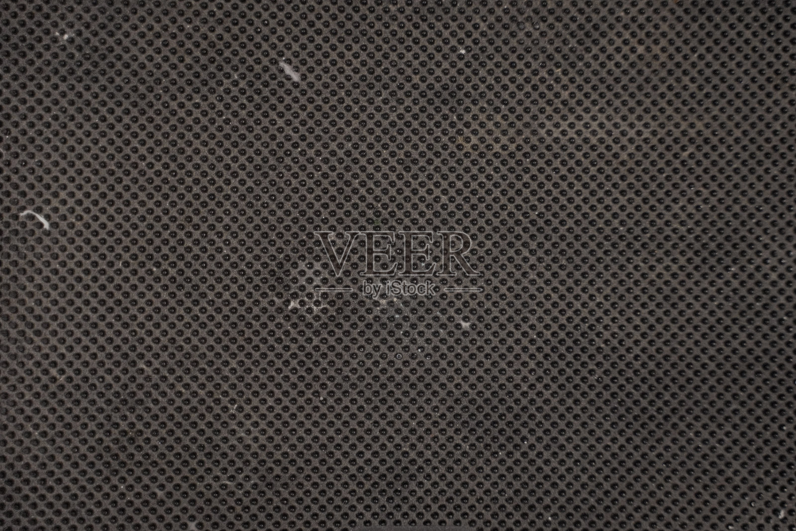 黑色圆点图案对比纹理照片摄影图片